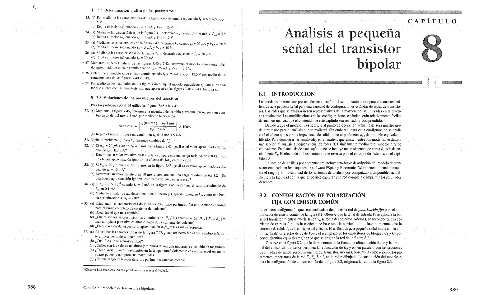 Eletcronica,teoria de circuitos__boylestad_nashelsky