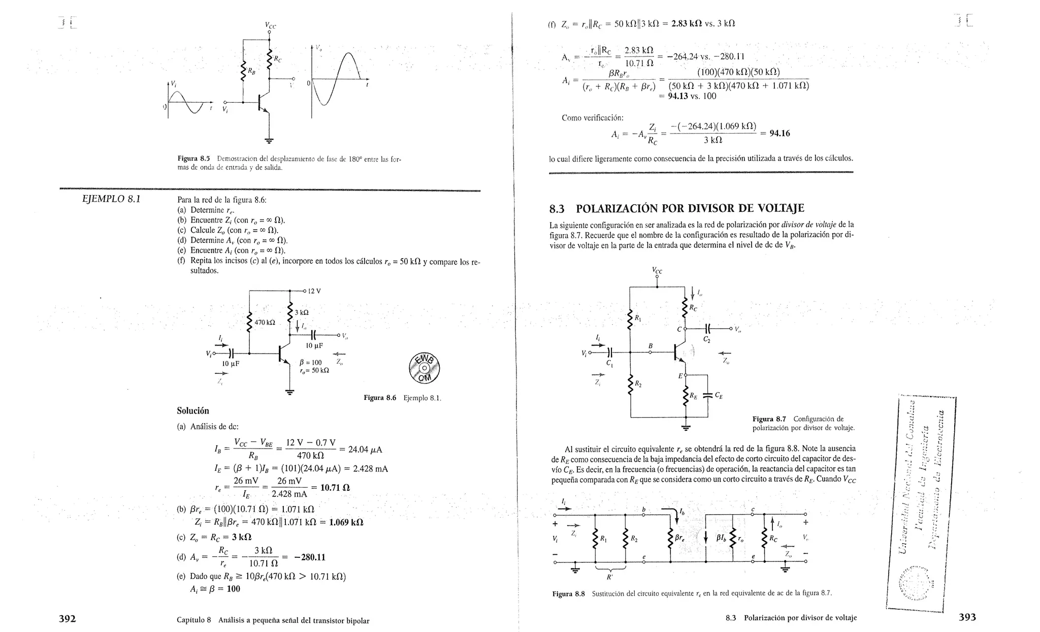 Eletcronica,teoria de circuitos__boylestad_nashelsky