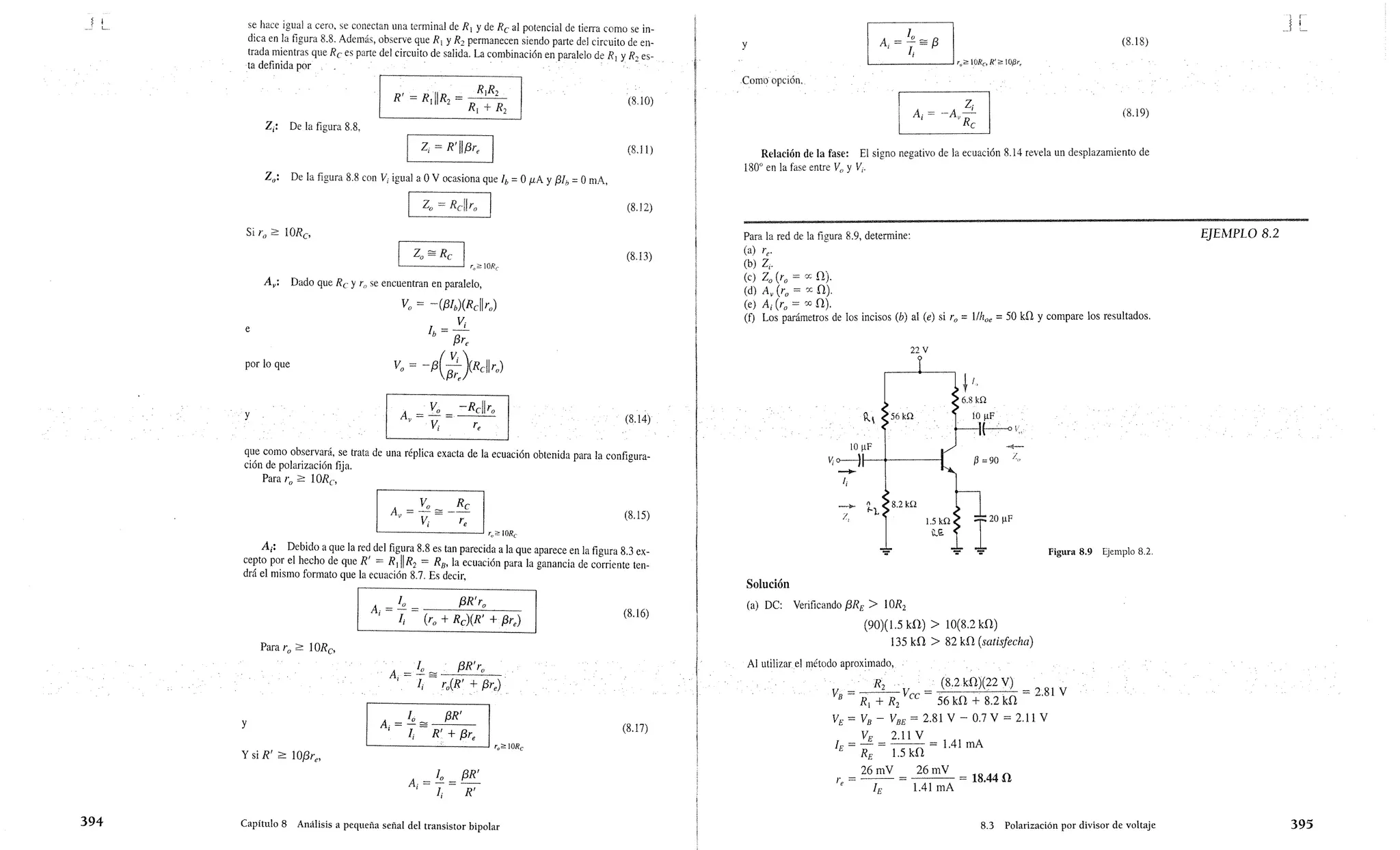 Eletcronica,teoria de circuitos__boylestad_nashelsky