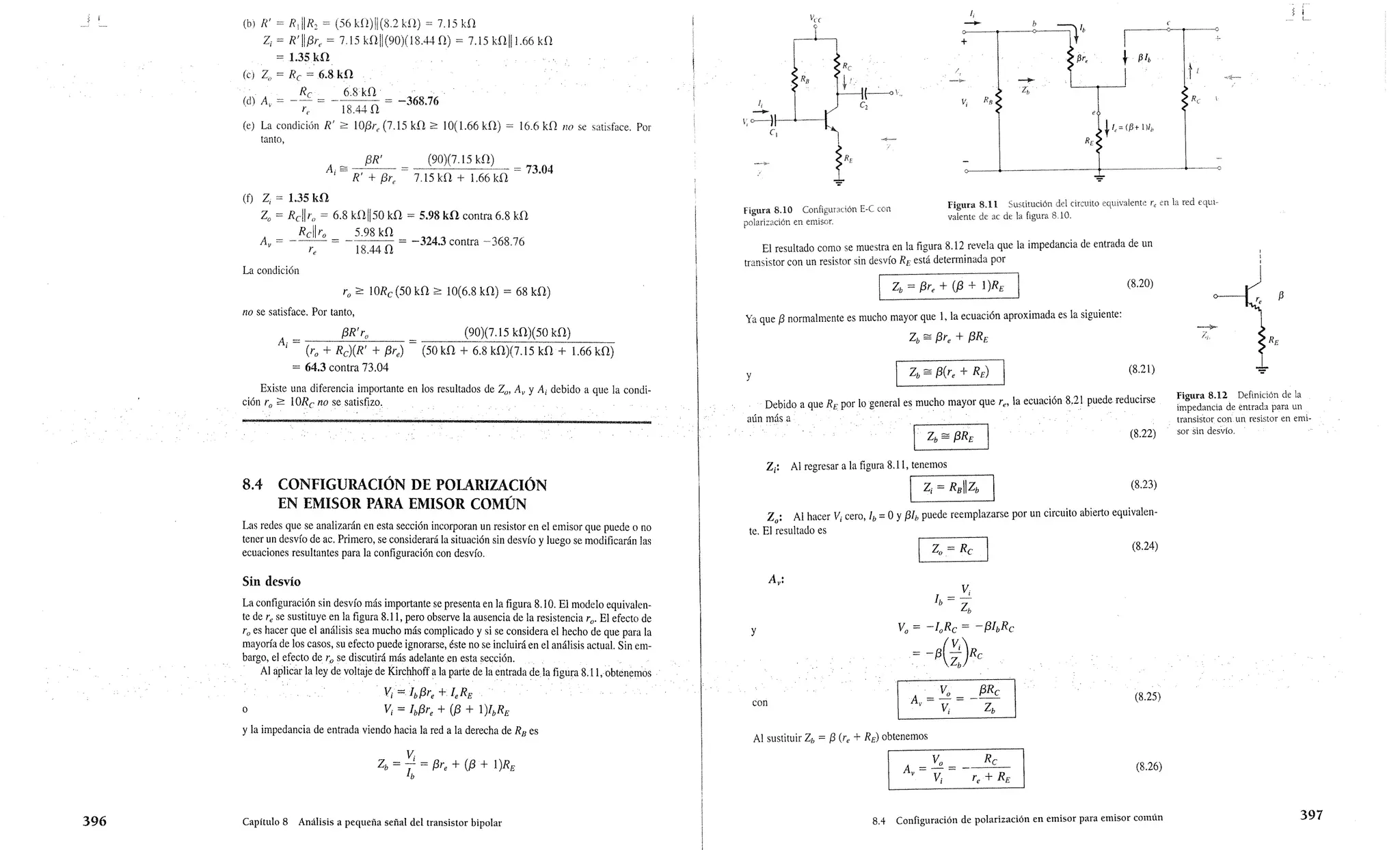 Eletcronica,teoria de circuitos__boylestad_nashelsky