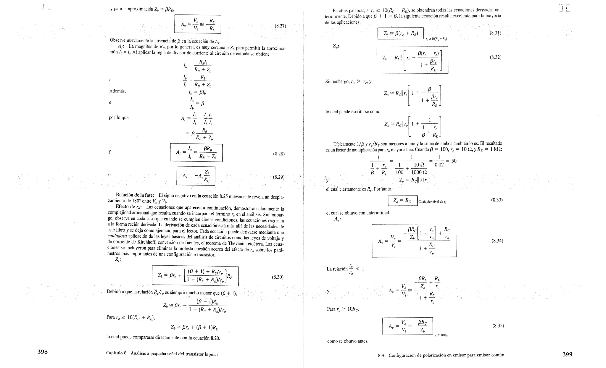 Eletcronica,teoria de circuitos__boylestad_nashelsky