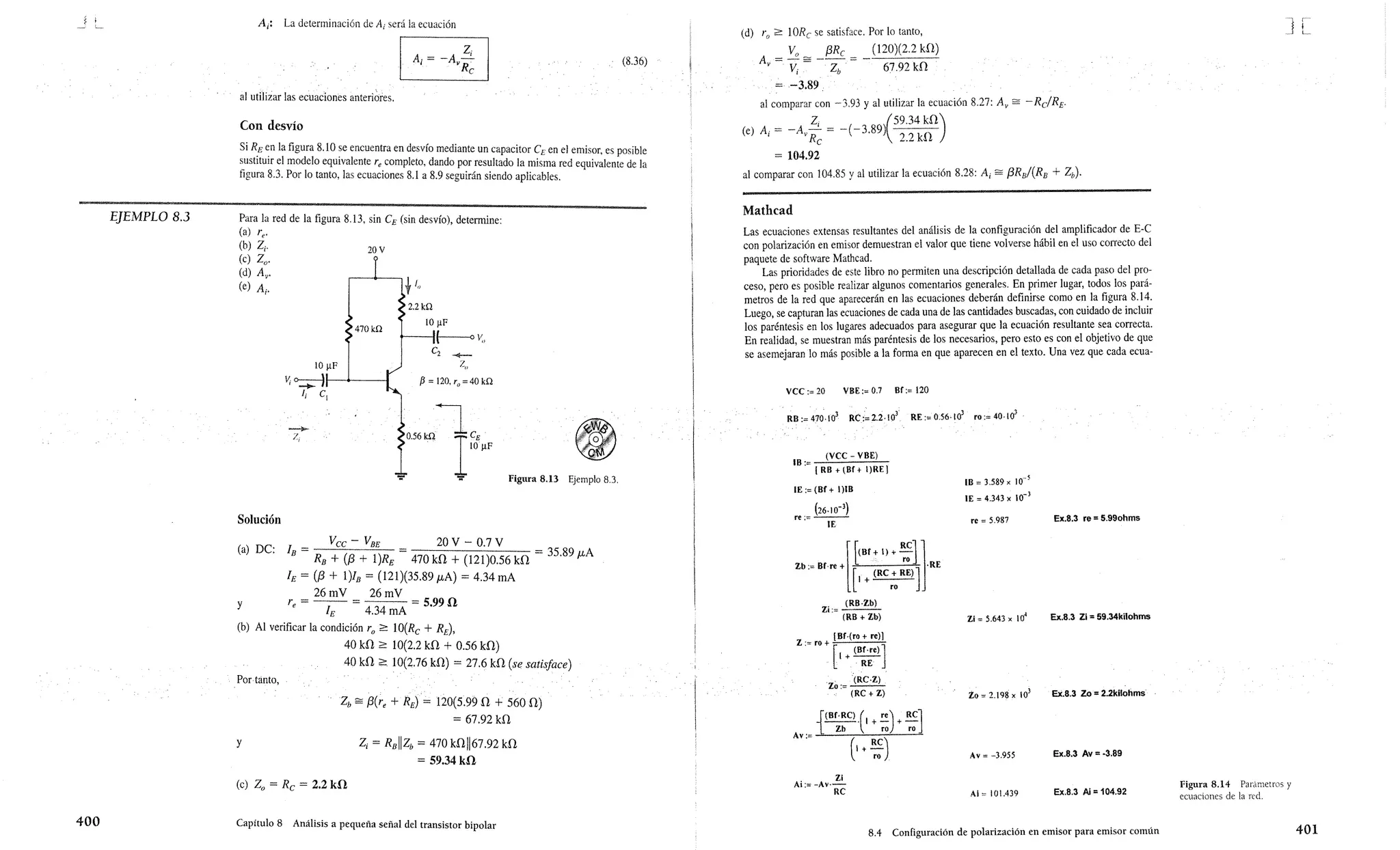 Eletcronica,teoria de circuitos__boylestad_nashelsky