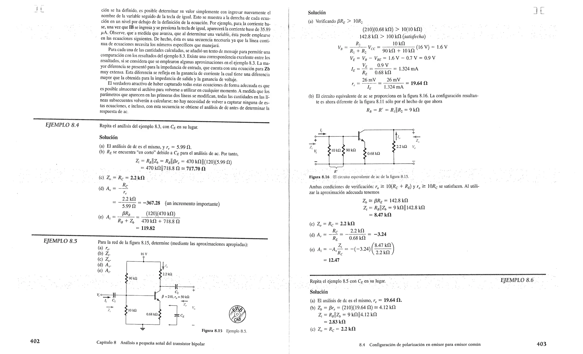 Eletcronica,teoria de circuitos__boylestad_nashelsky
