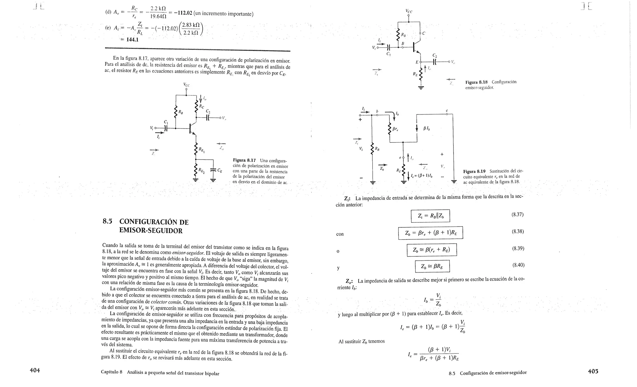 Eletcronica,teoria de circuitos__boylestad_nashelsky