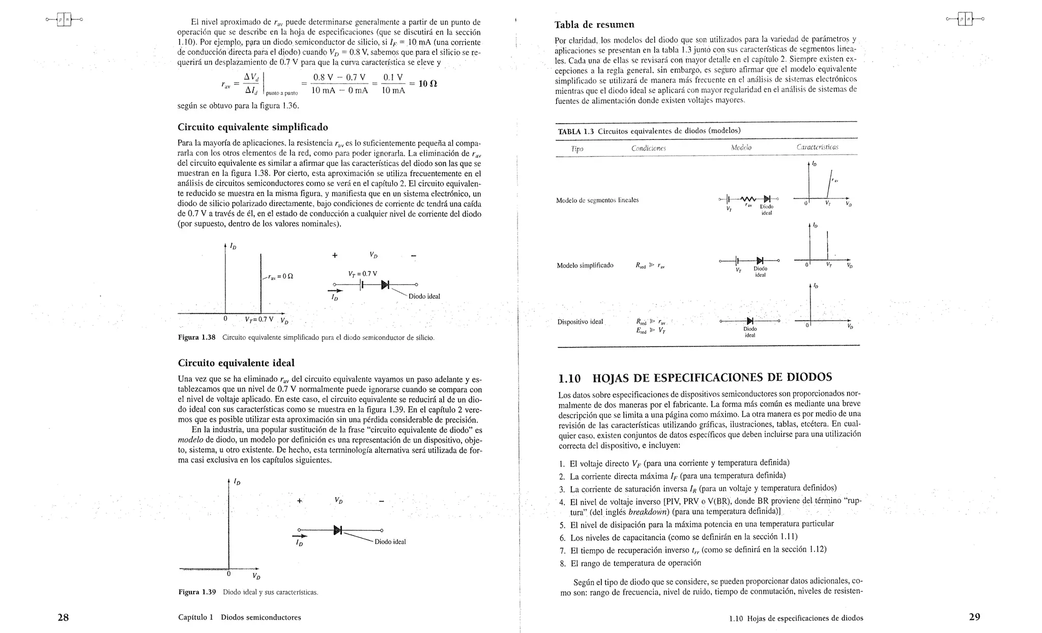 Eletcronica,teoria de circuitos__boylestad_nashelsky