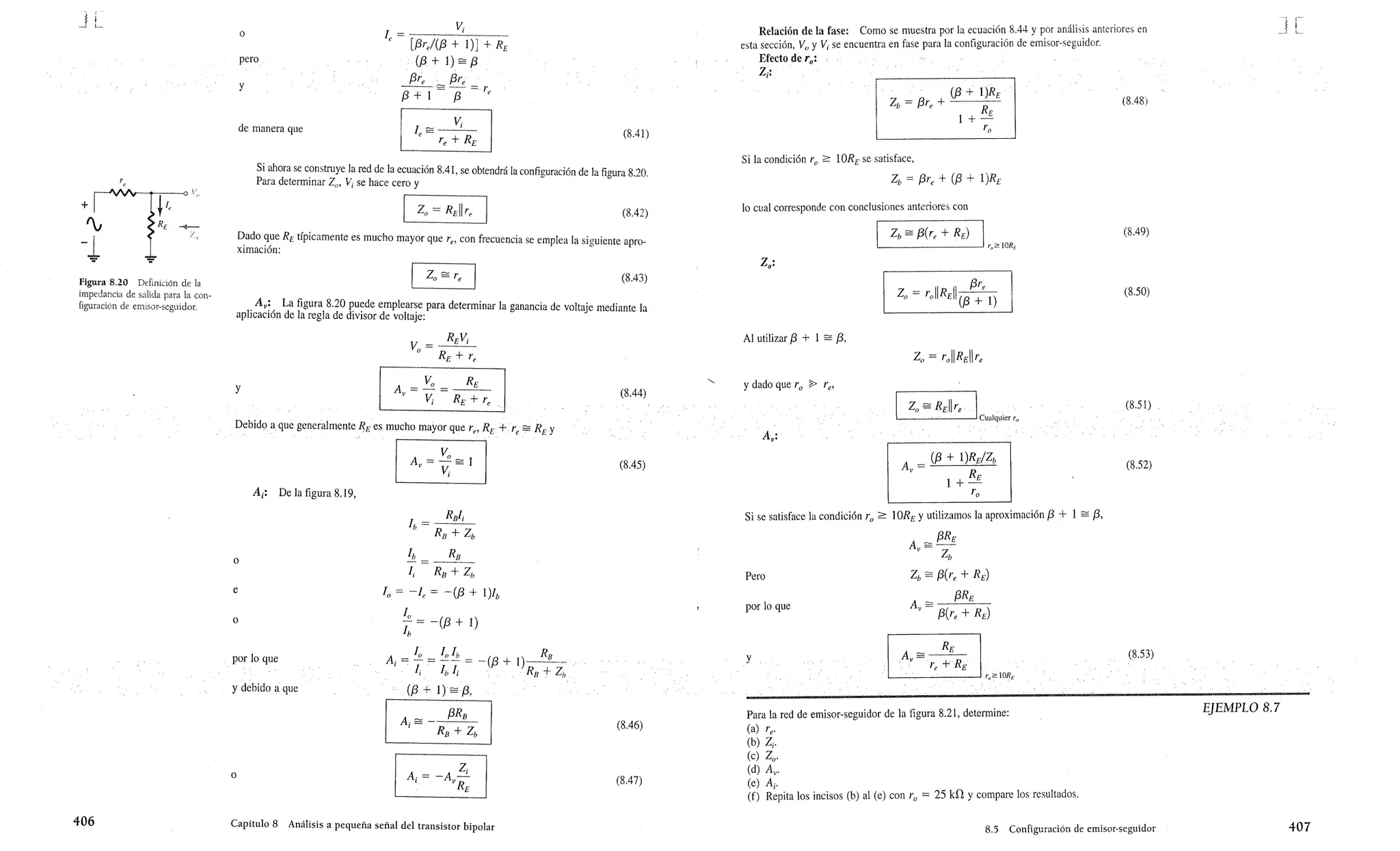 Eletcronica,teoria de circuitos__boylestad_nashelsky