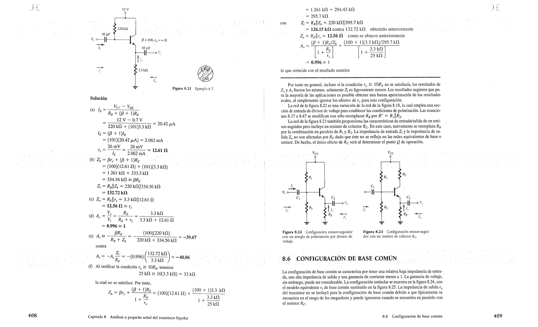 Eletcronica,teoria de circuitos__boylestad_nashelsky