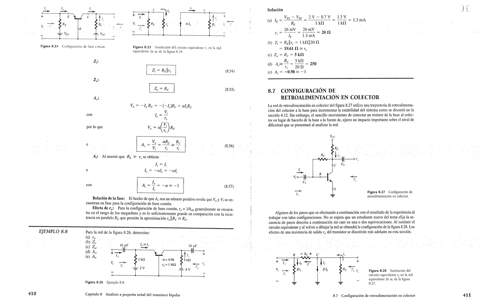 Eletcronica,teoria de circuitos__boylestad_nashelsky