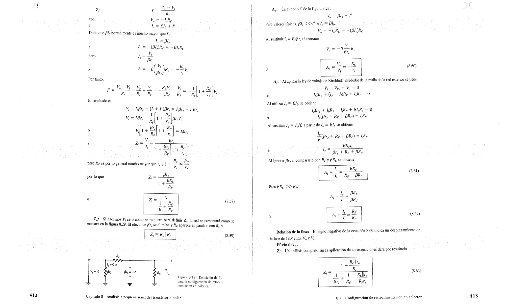 Eletcronica,teoria de circuitos__boylestad_nashelsky