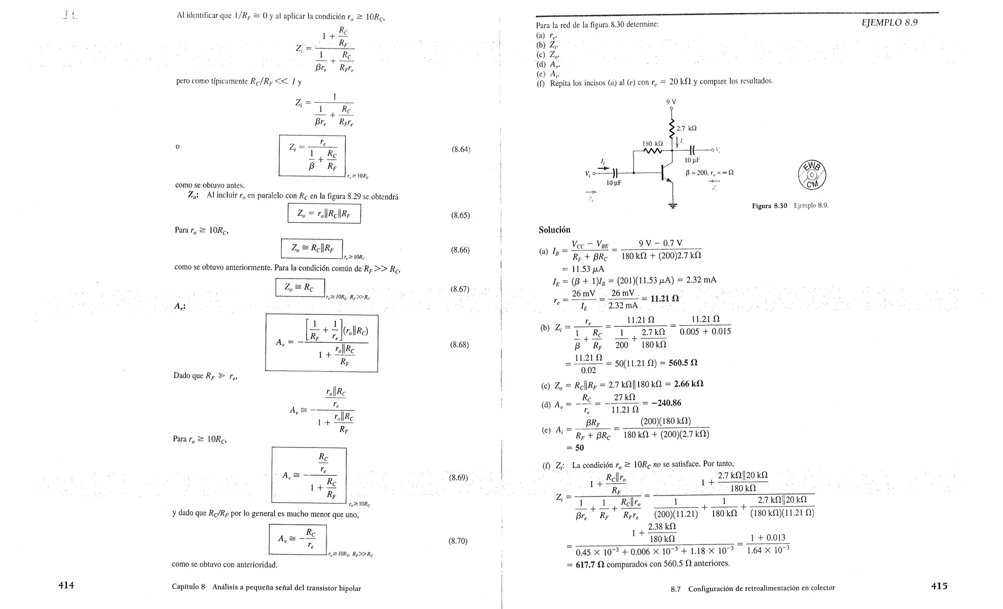 Eletcronica,teoria de circuitos__boylestad_nashelsky