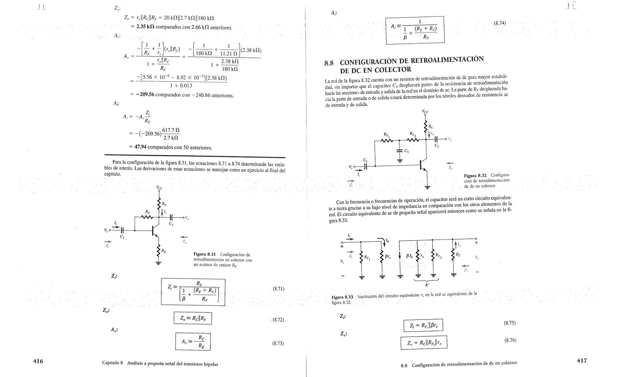 Eletcronica,teoria de circuitos__boylestad_nashelsky