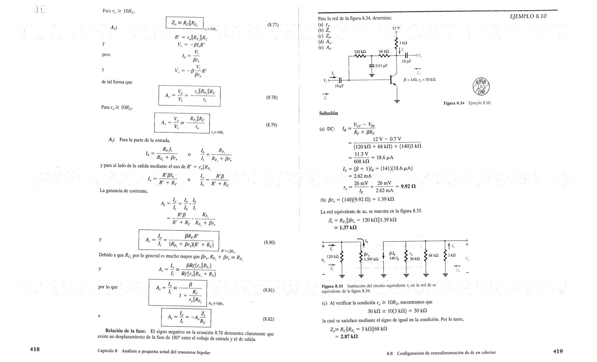 Eletcronica,teoria de circuitos__boylestad_nashelsky