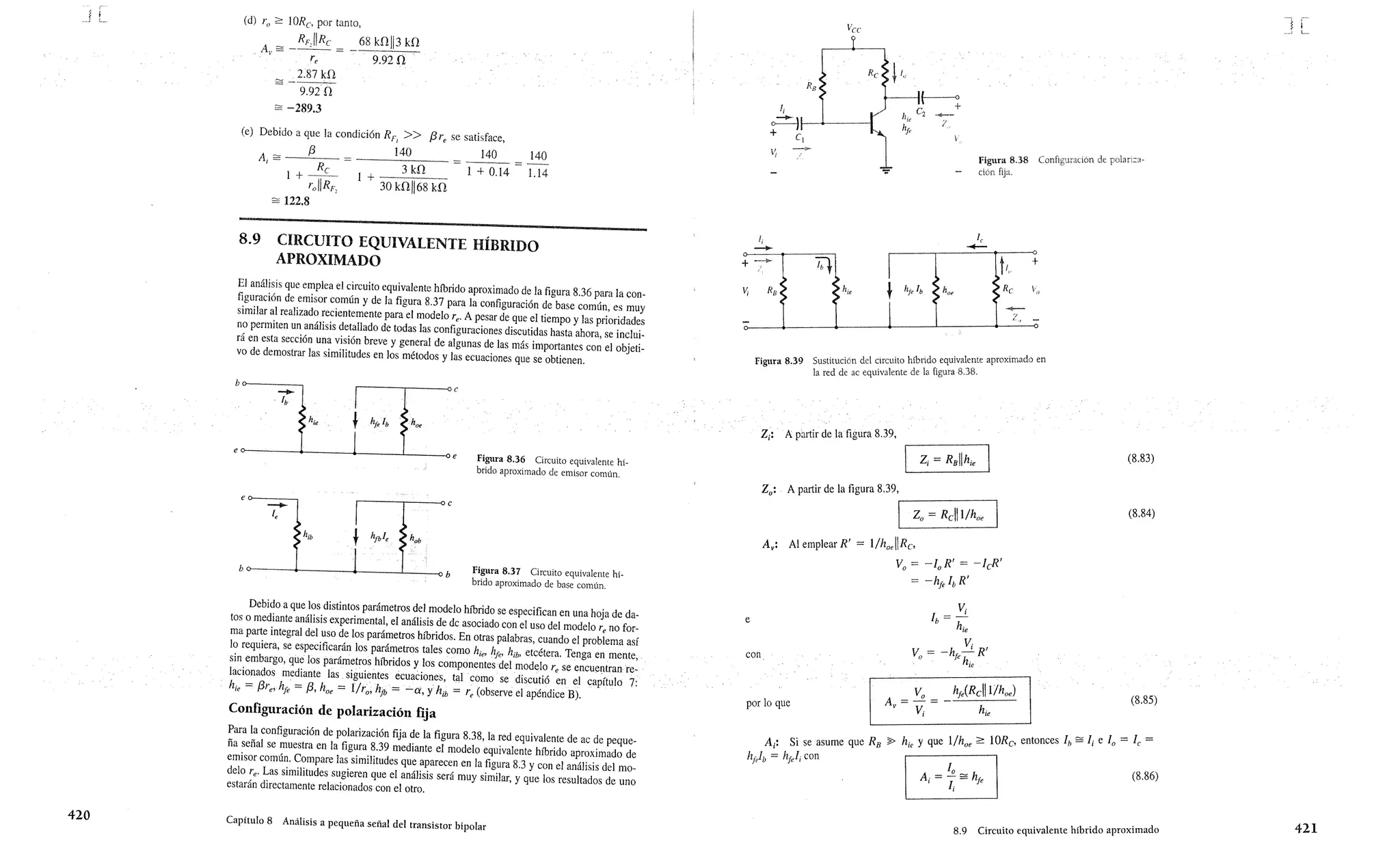 Eletcronica,teoria de circuitos__boylestad_nashelsky
