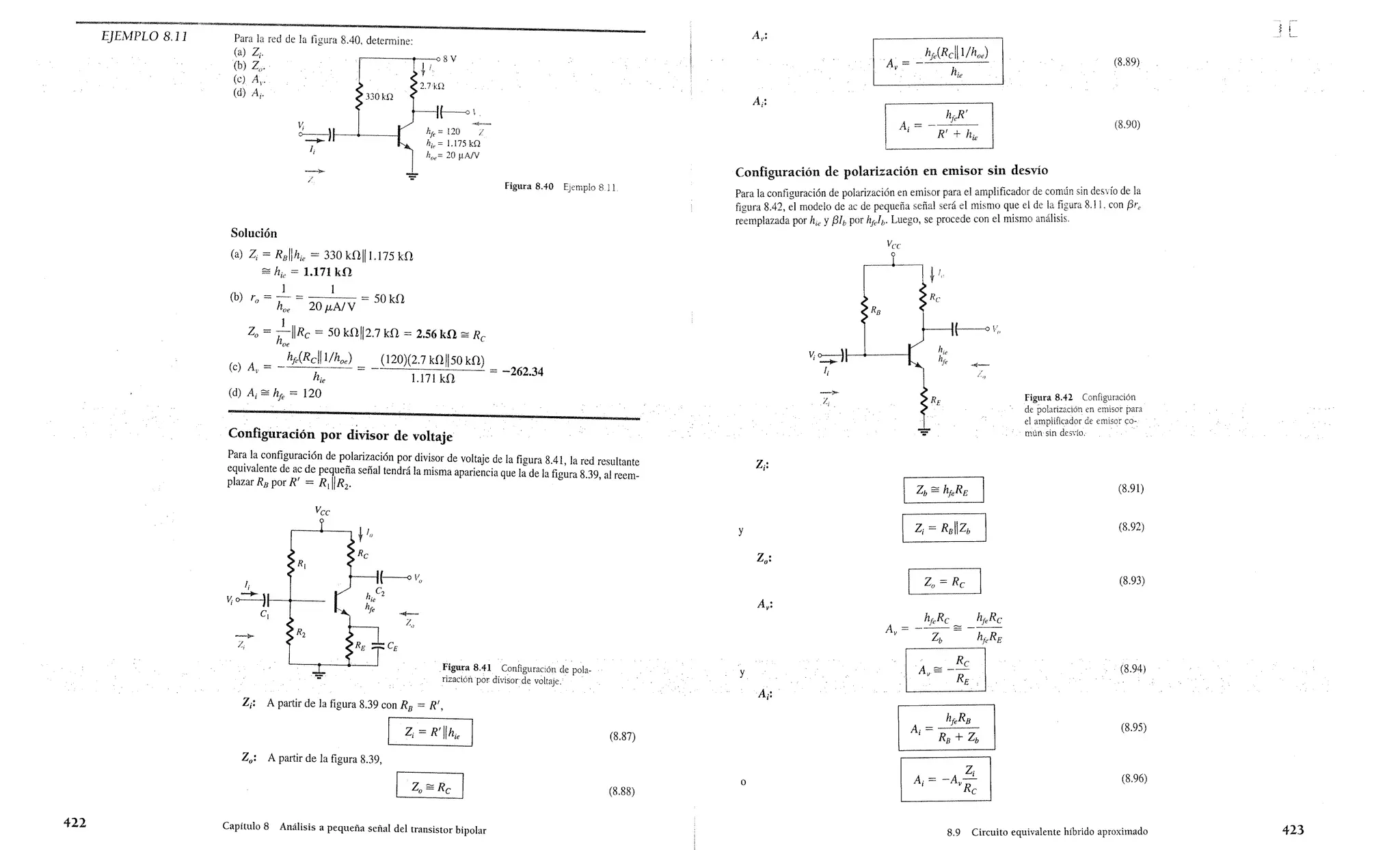 Eletcronica,teoria de circuitos__boylestad_nashelsky