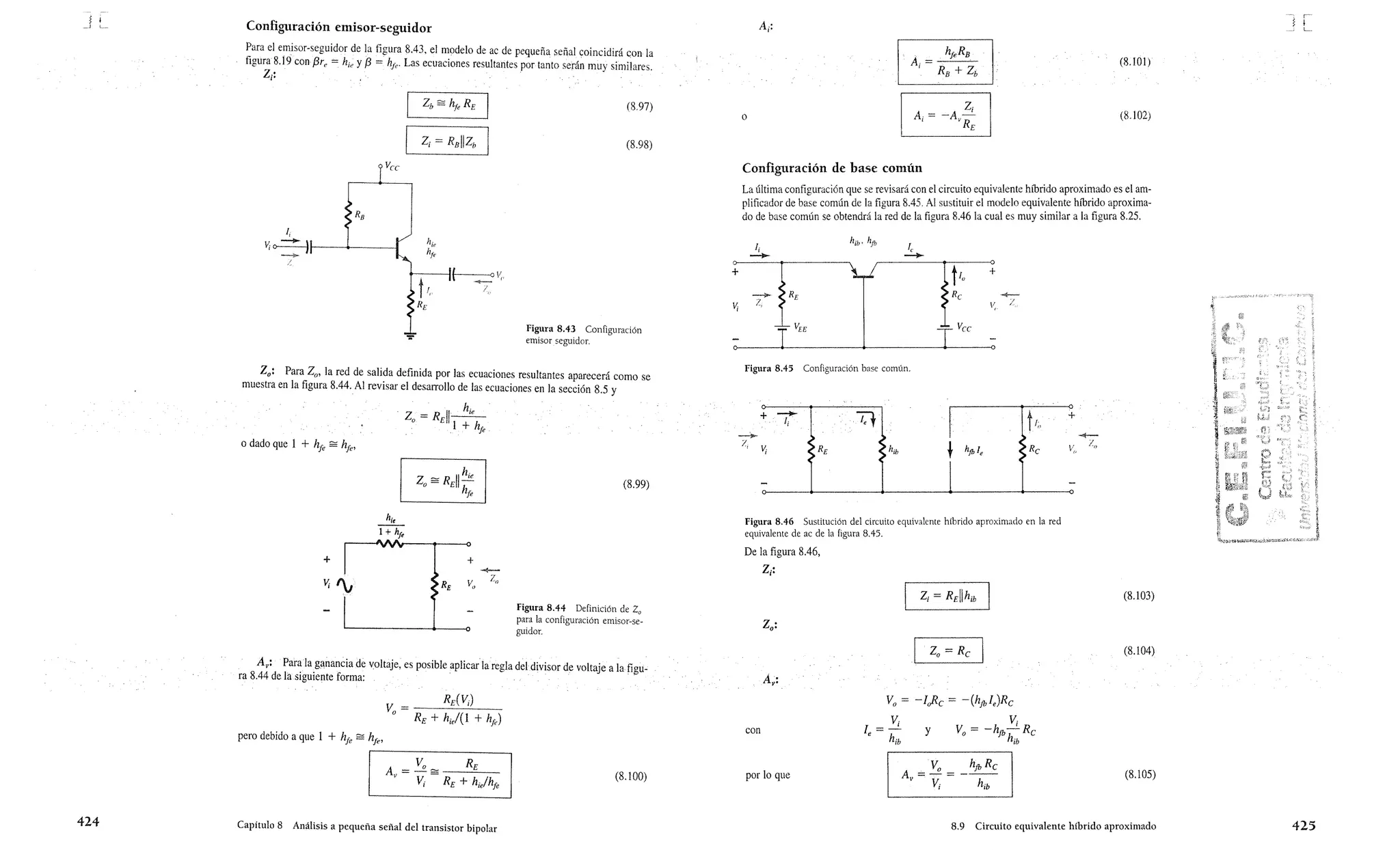 Eletcronica,teoria de circuitos__boylestad_nashelsky
