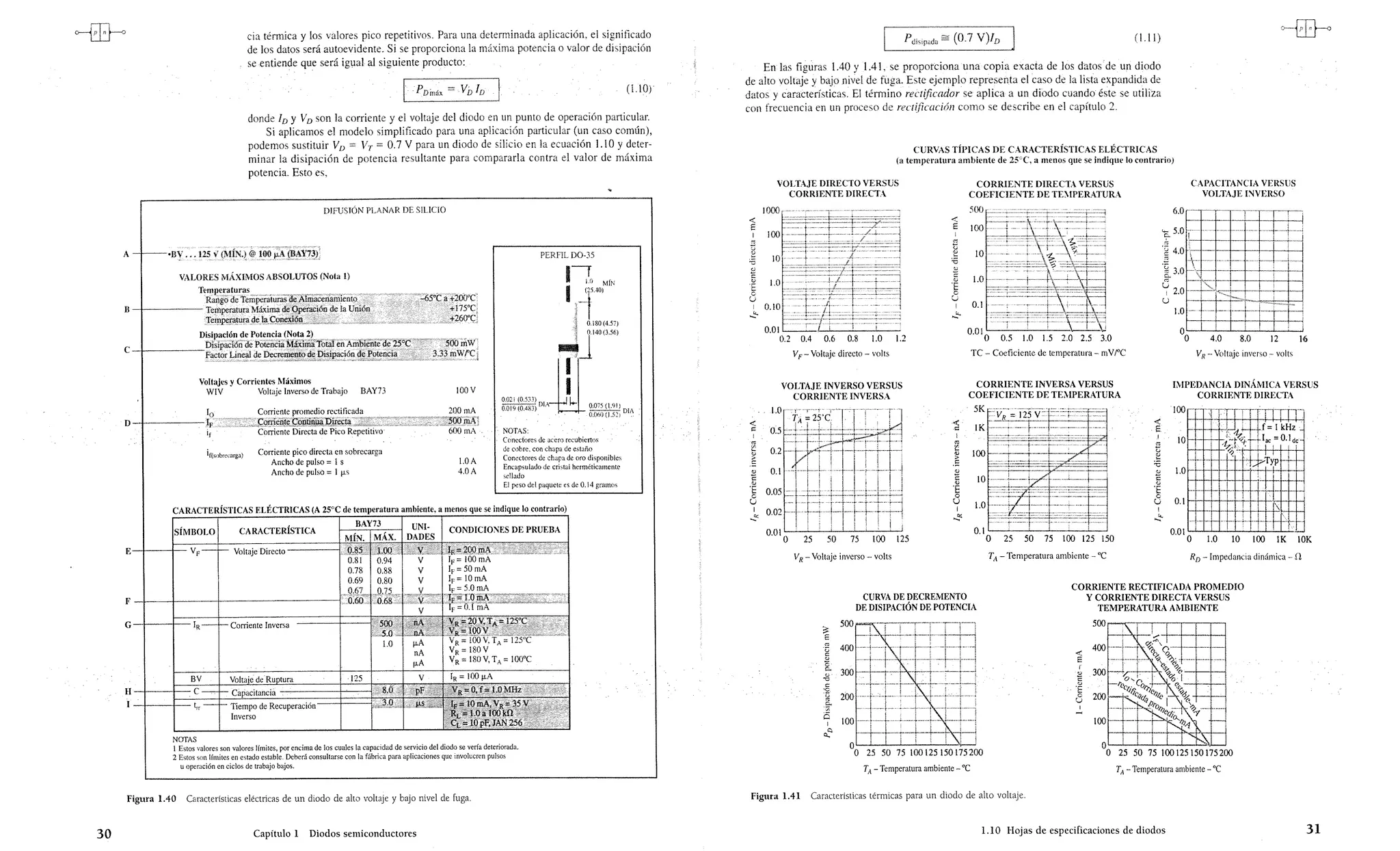 Eletcronica,teoria de circuitos__boylestad_nashelsky