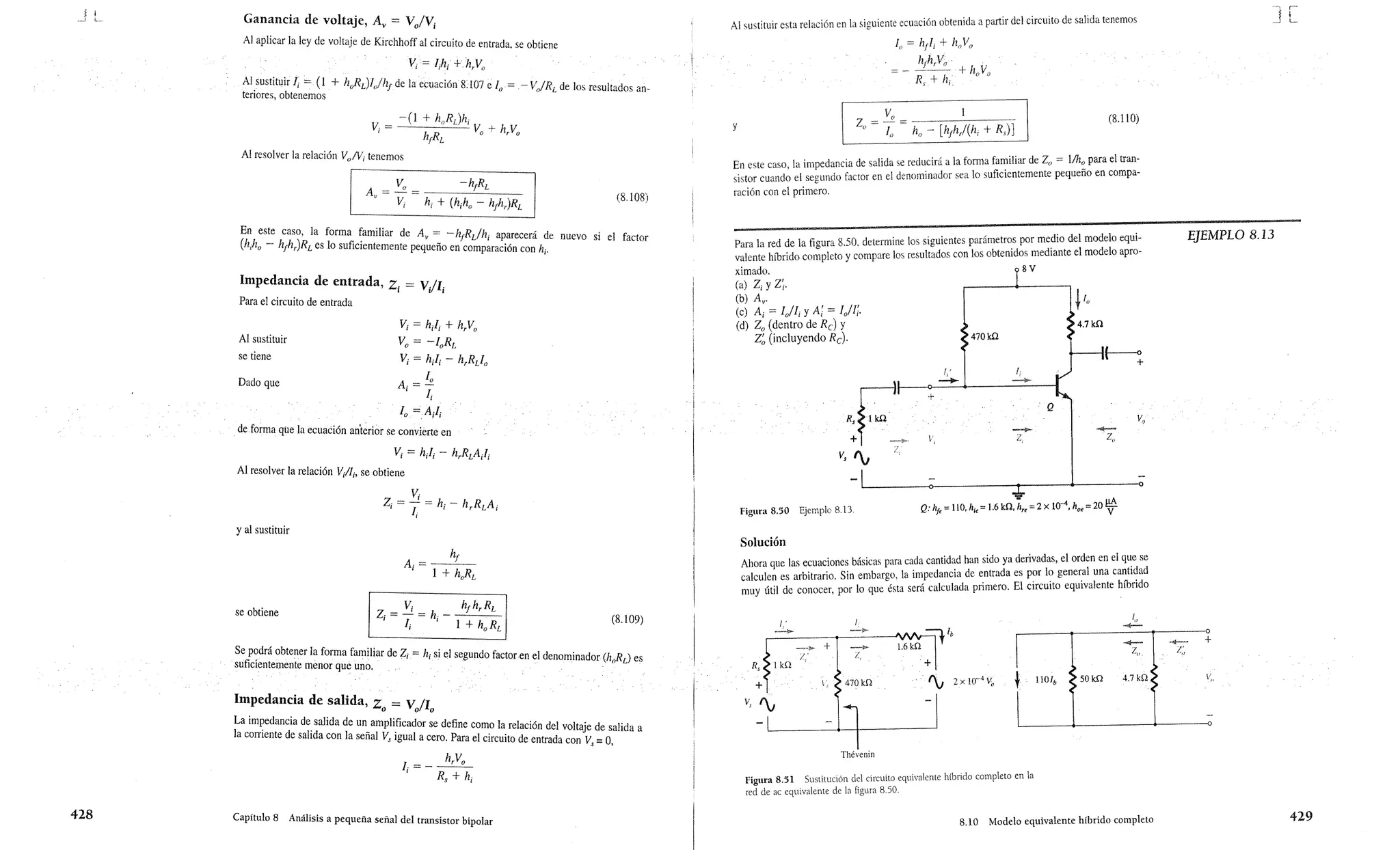 Eletcronica,teoria de circuitos__boylestad_nashelsky