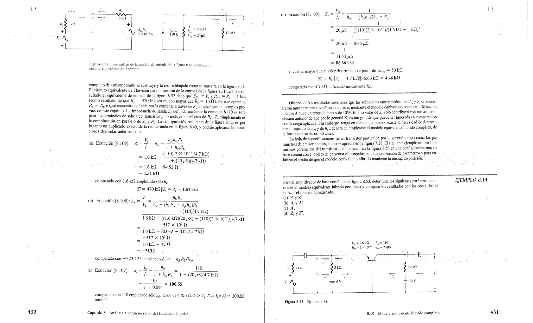 Eletcronica,teoria de circuitos__boylestad_nashelsky