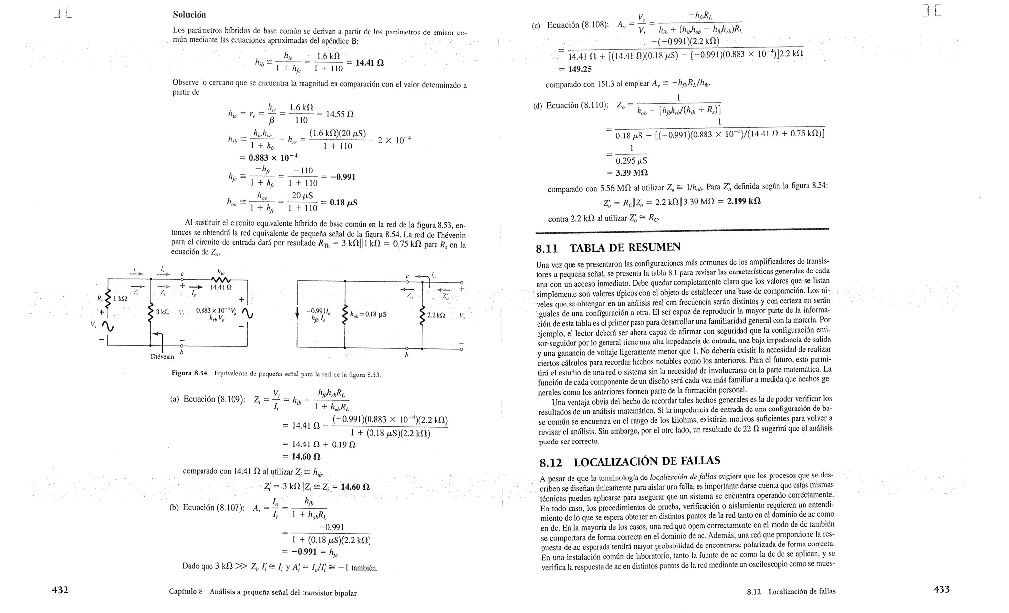 Eletcronica,teoria de circuitos__boylestad_nashelsky