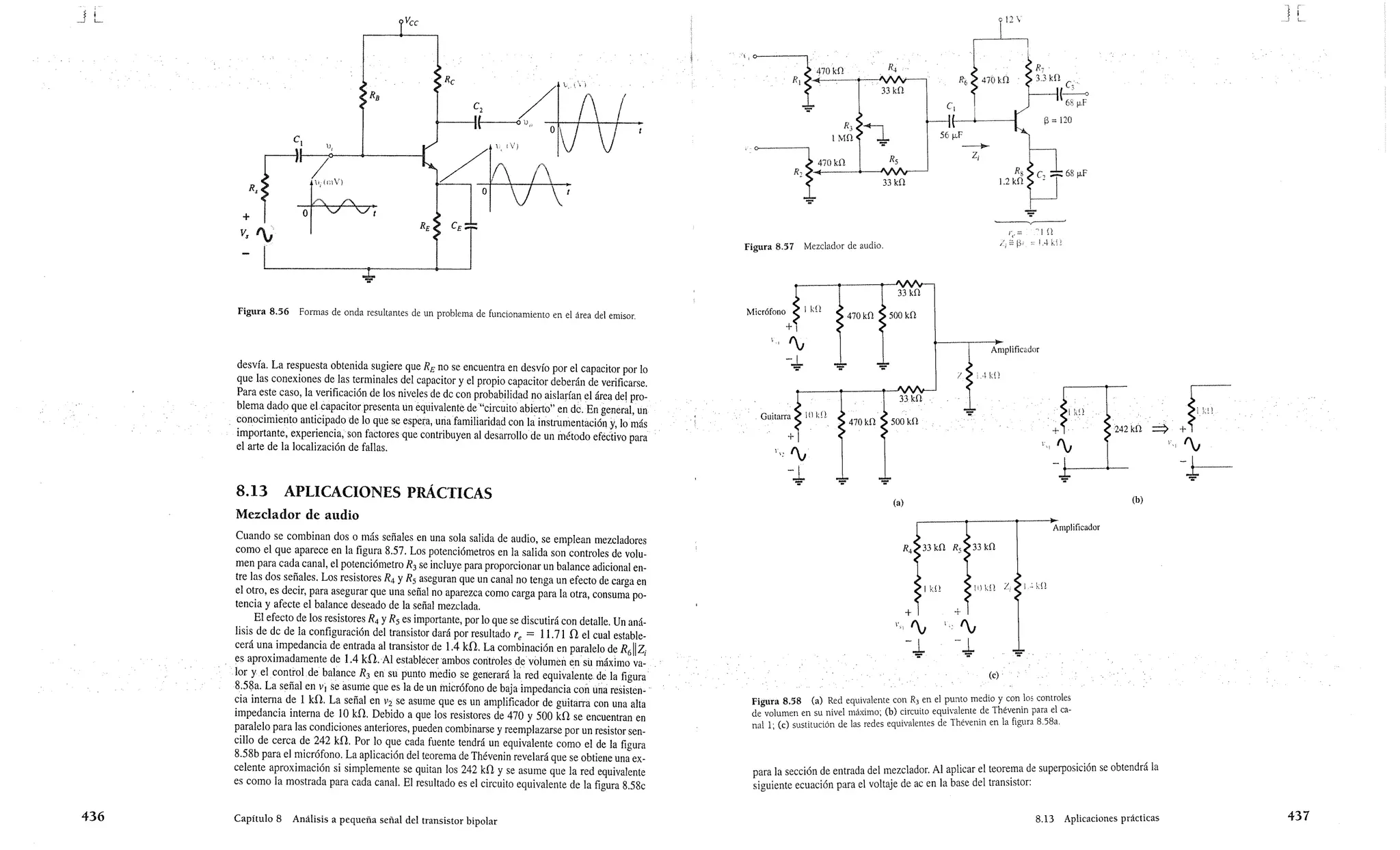 Eletcronica,teoria de circuitos__boylestad_nashelsky
