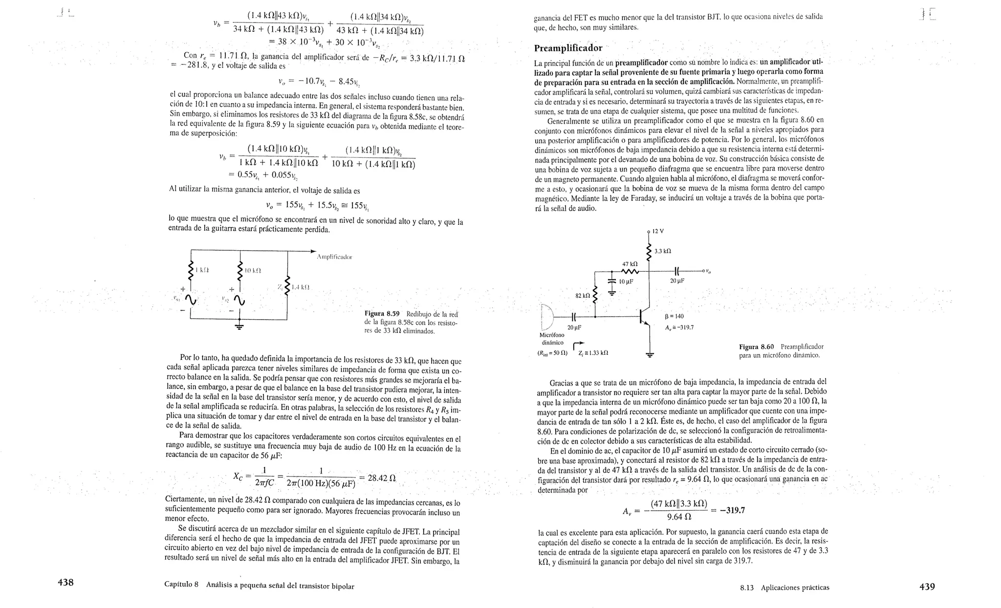 Eletcronica,teoria de circuitos__boylestad_nashelsky