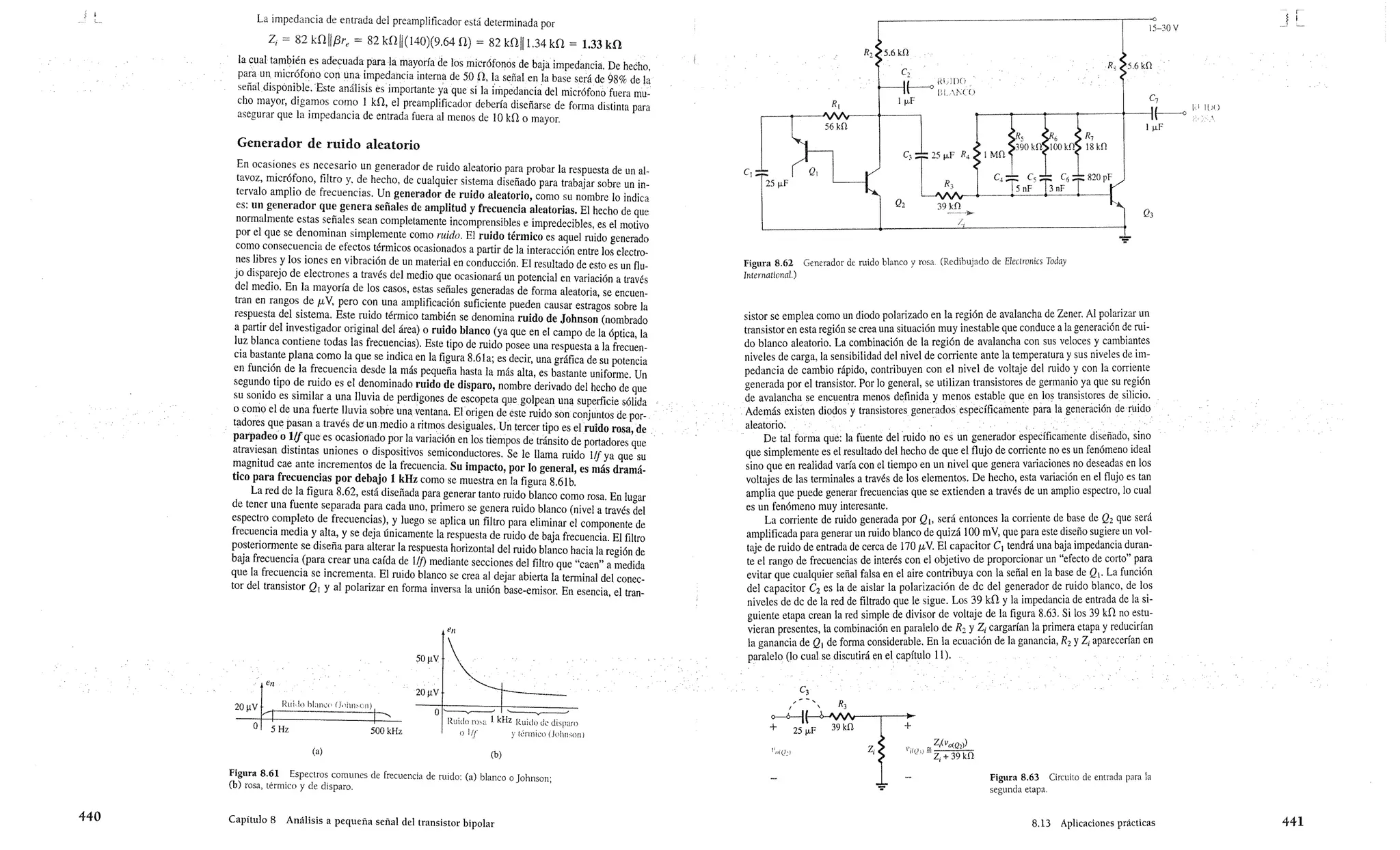 Eletcronica,teoria de circuitos__boylestad_nashelsky