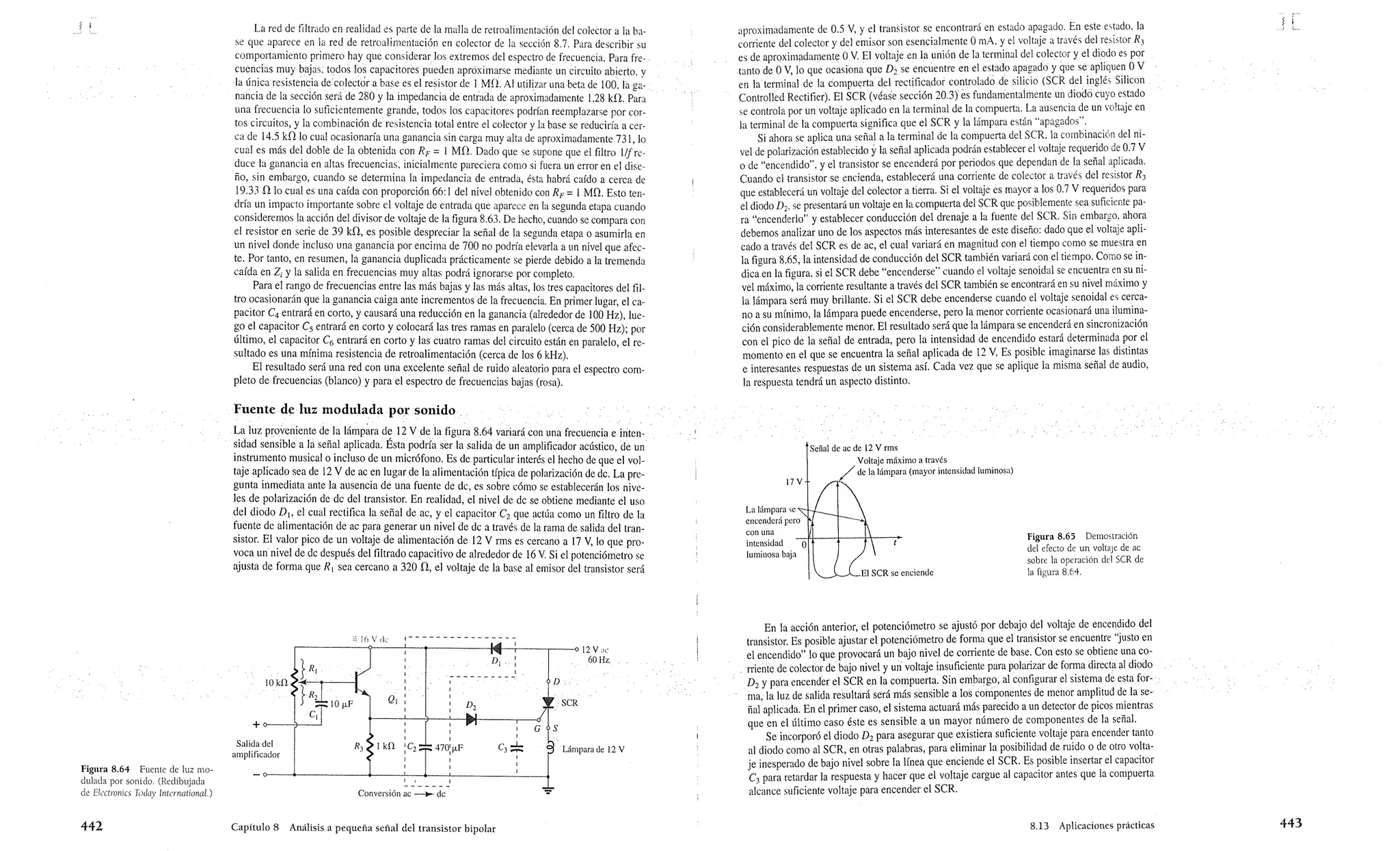 Eletcronica,teoria de circuitos__boylestad_nashelsky