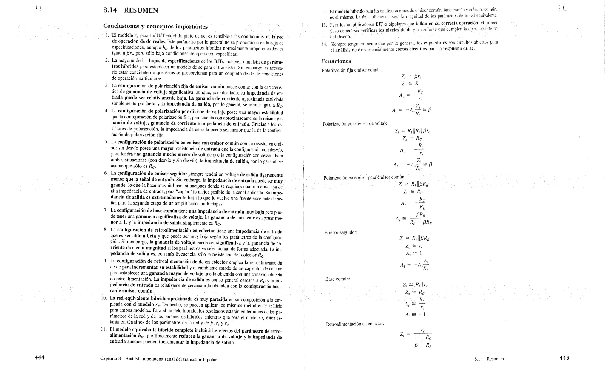 Eletcronica,teoria de circuitos__boylestad_nashelsky