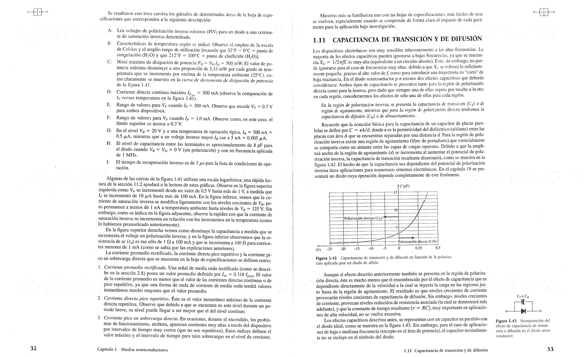 Eletcronica,teoria de circuitos__boylestad_nashelsky