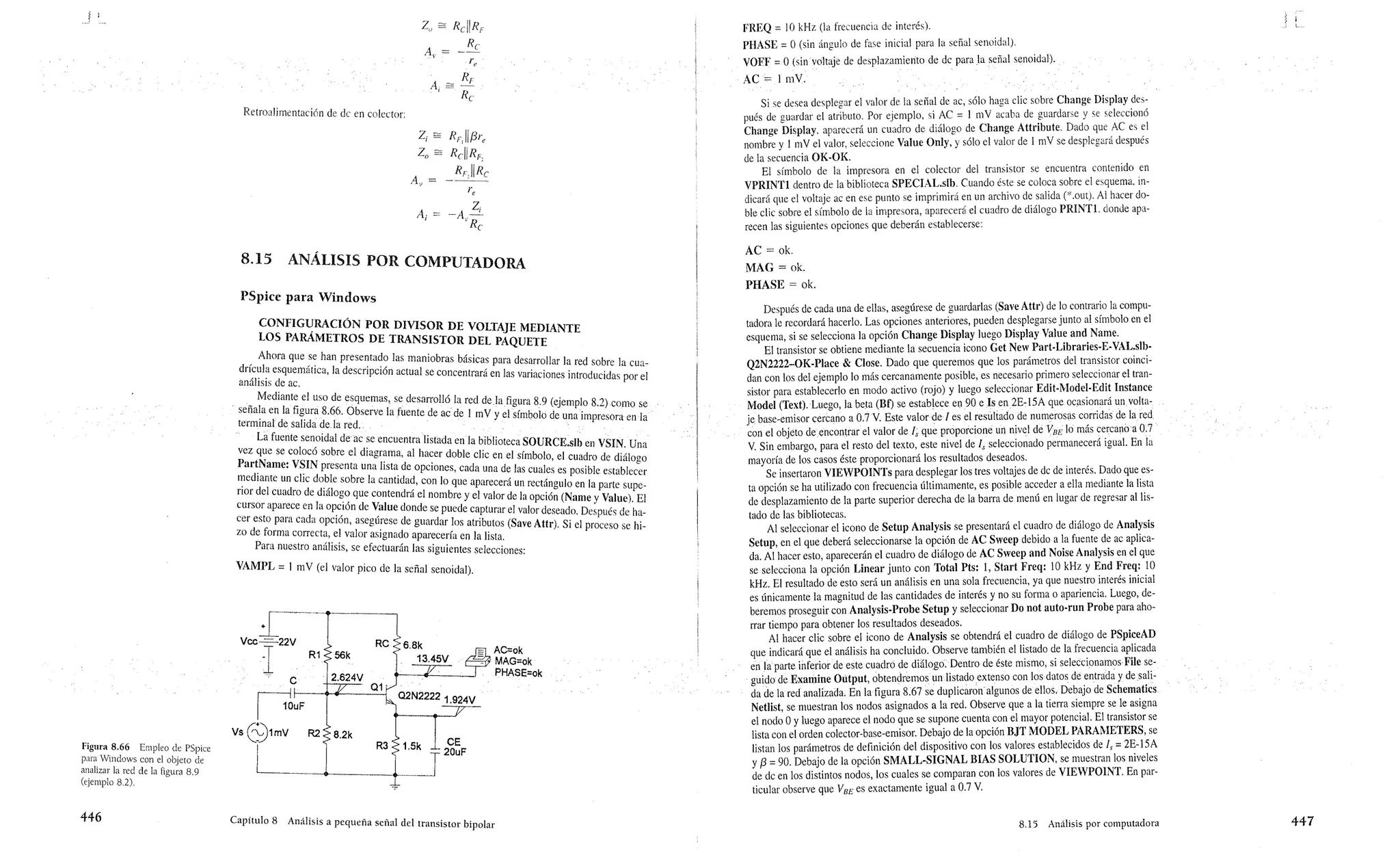 Eletcronica,teoria de circuitos__boylestad_nashelsky
