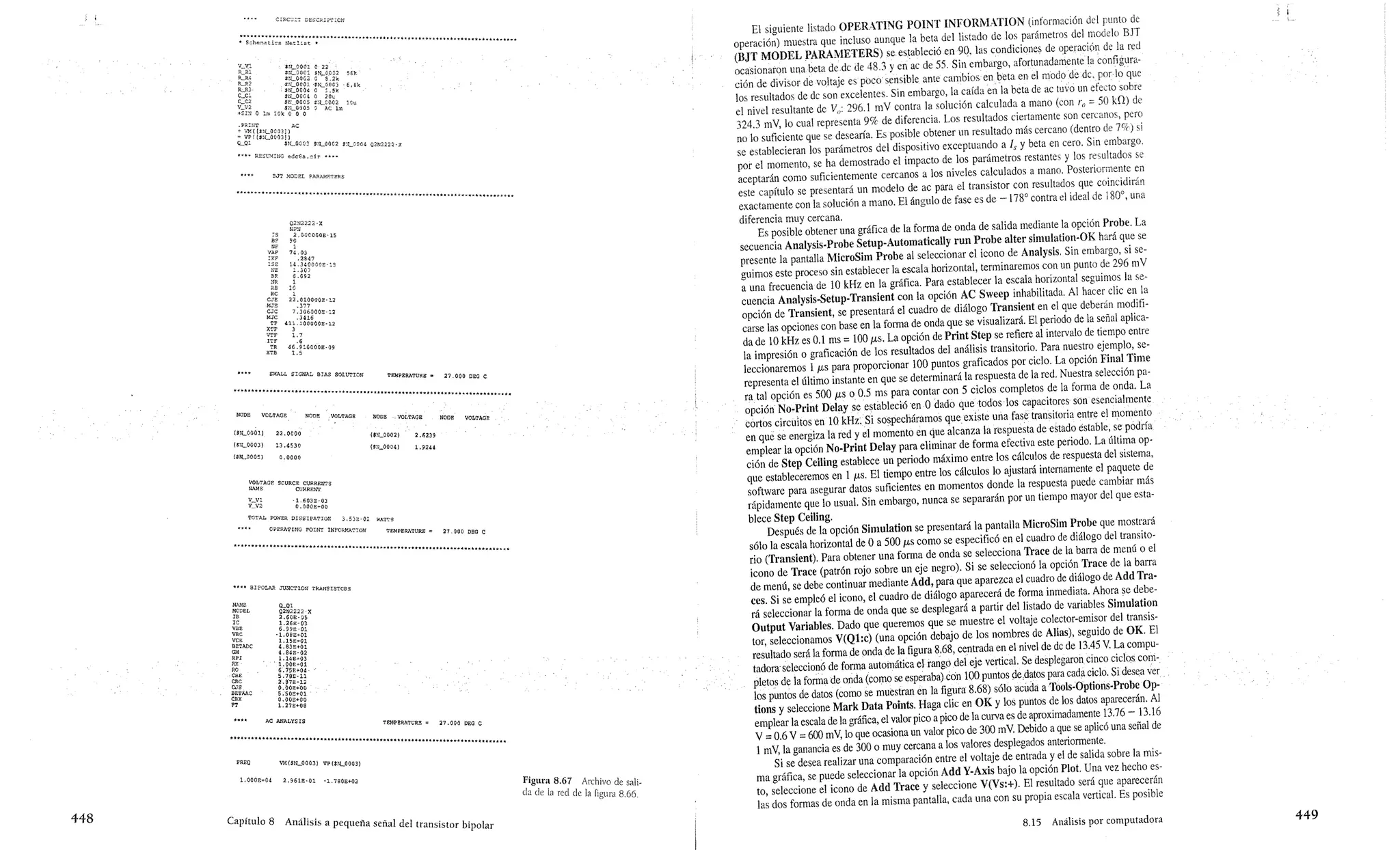 Eletcronica,teoria de circuitos__boylestad_nashelsky