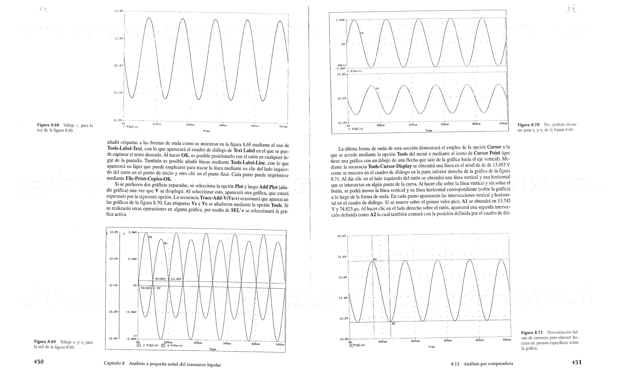 Eletcronica,teoria de circuitos__boylestad_nashelsky