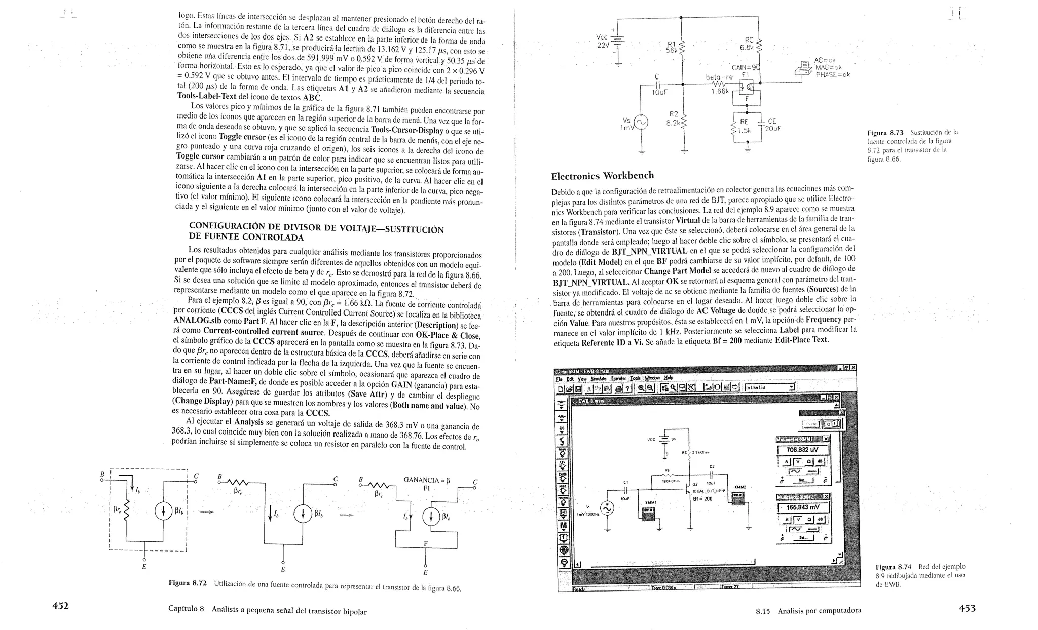Eletcronica,teoria de circuitos__boylestad_nashelsky