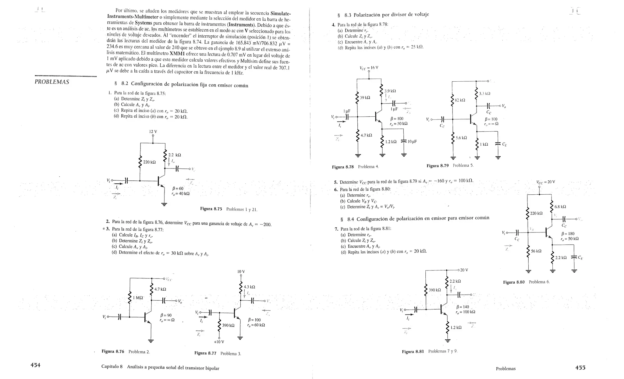 Eletcronica,teoria de circuitos__boylestad_nashelsky