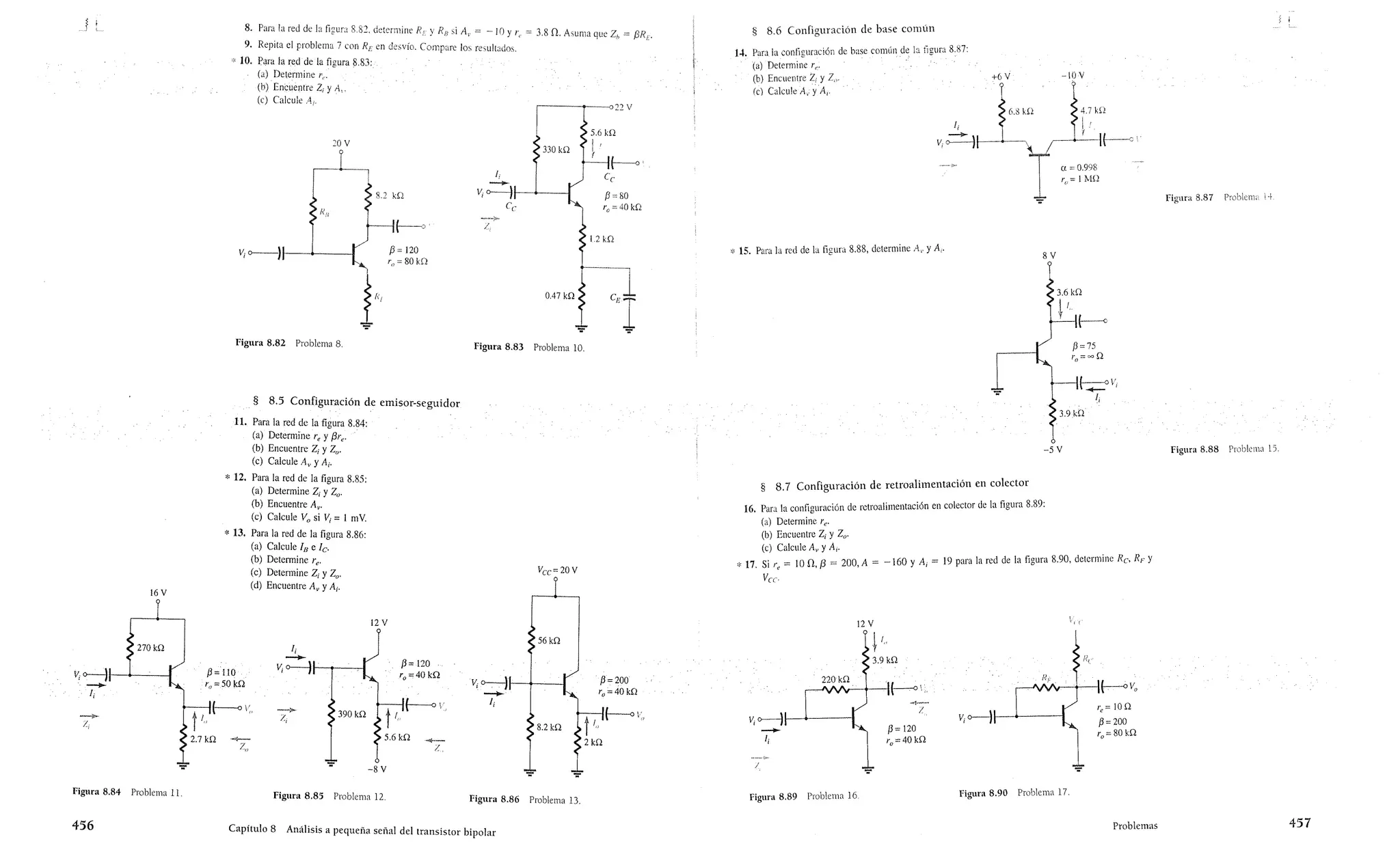 Eletcronica,teoria de circuitos__boylestad_nashelsky