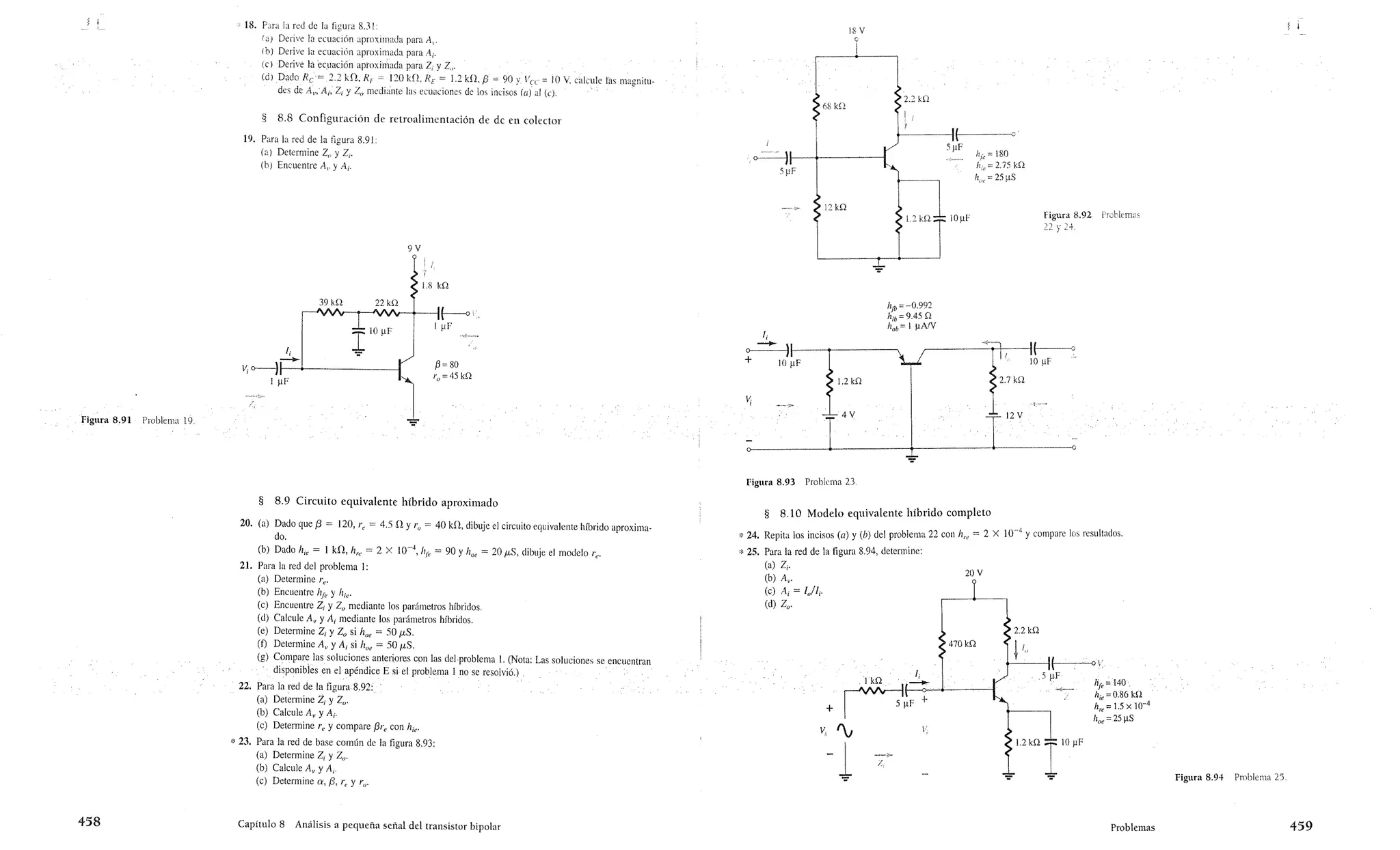 Eletcronica,teoria de circuitos__boylestad_nashelsky