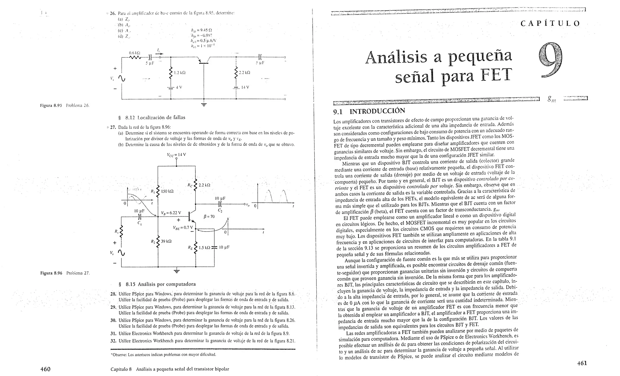 Eletcronica,teoria de circuitos__boylestad_nashelsky