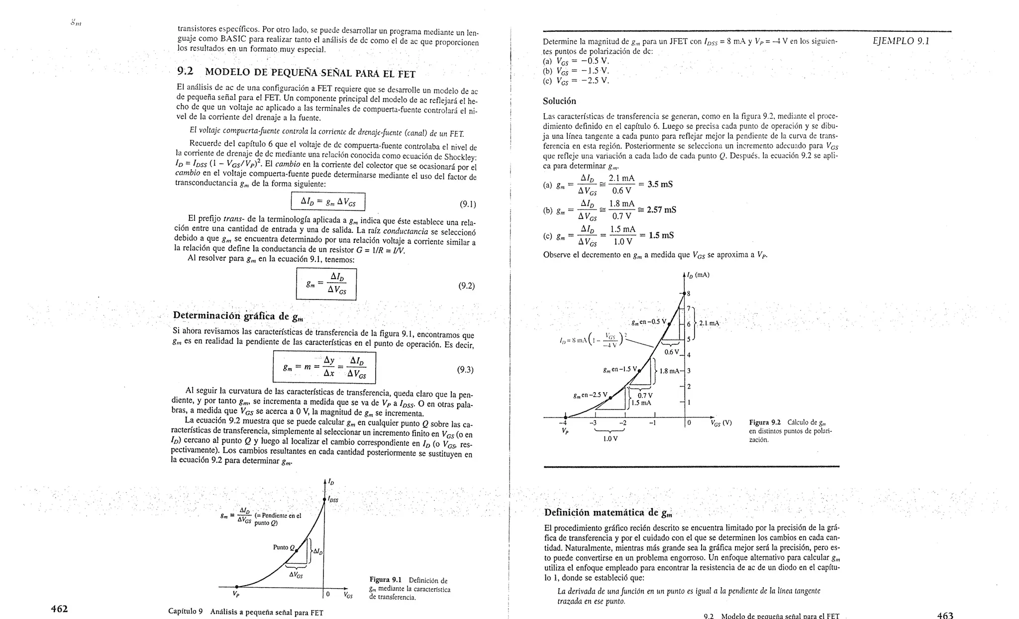 Eletcronica,teoria de circuitos__boylestad_nashelsky