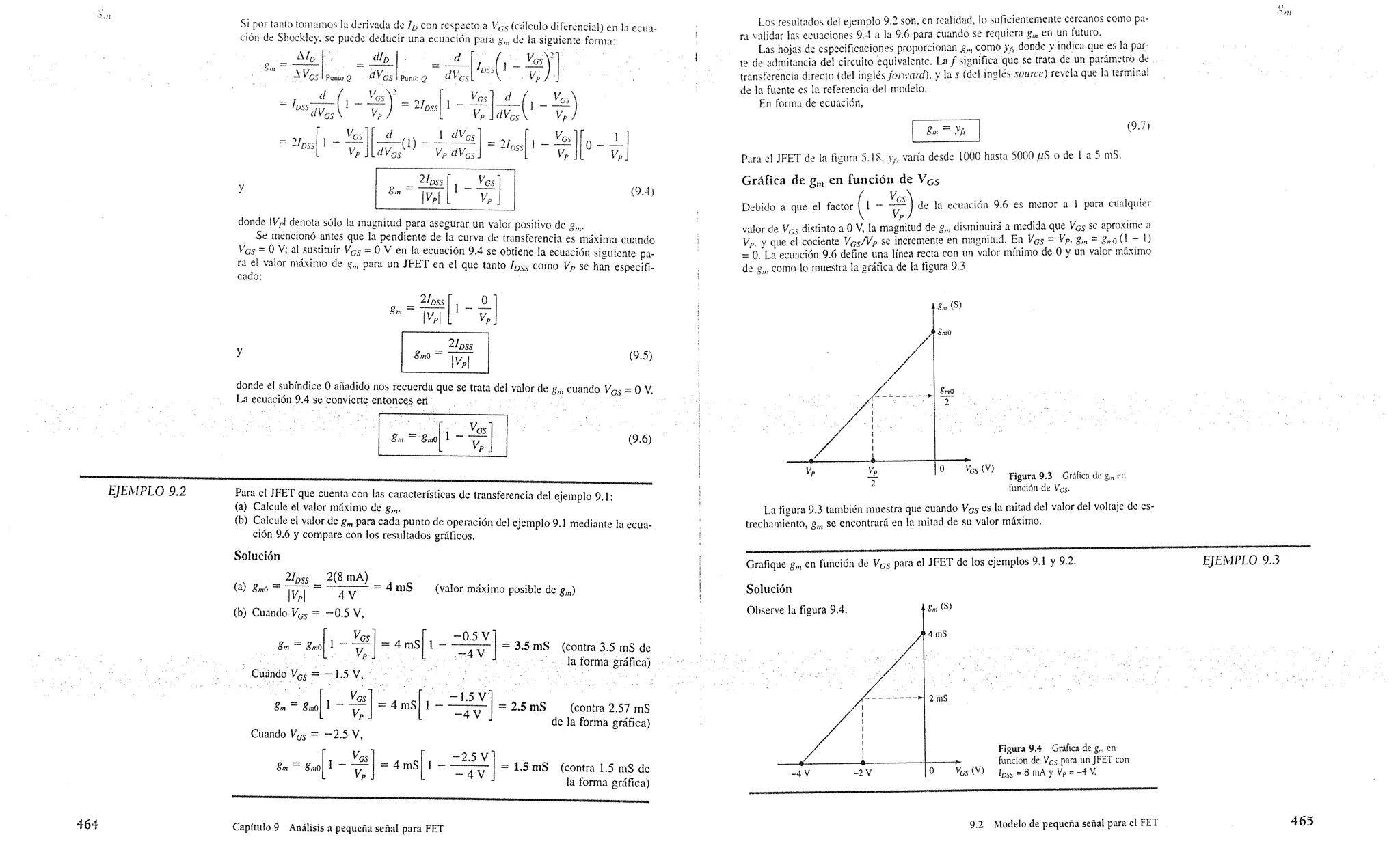 Eletcronica,teoria de circuitos__boylestad_nashelsky