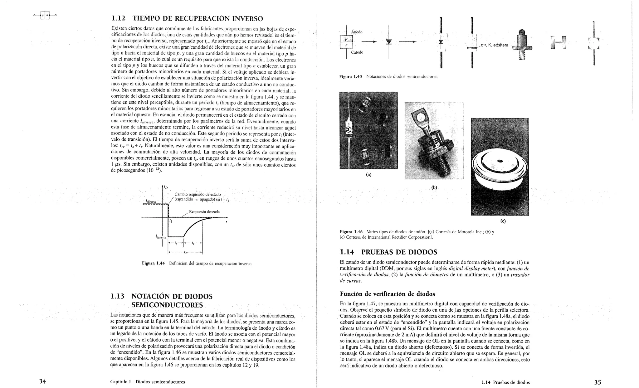 Eletcronica,teoria de circuitos__boylestad_nashelsky