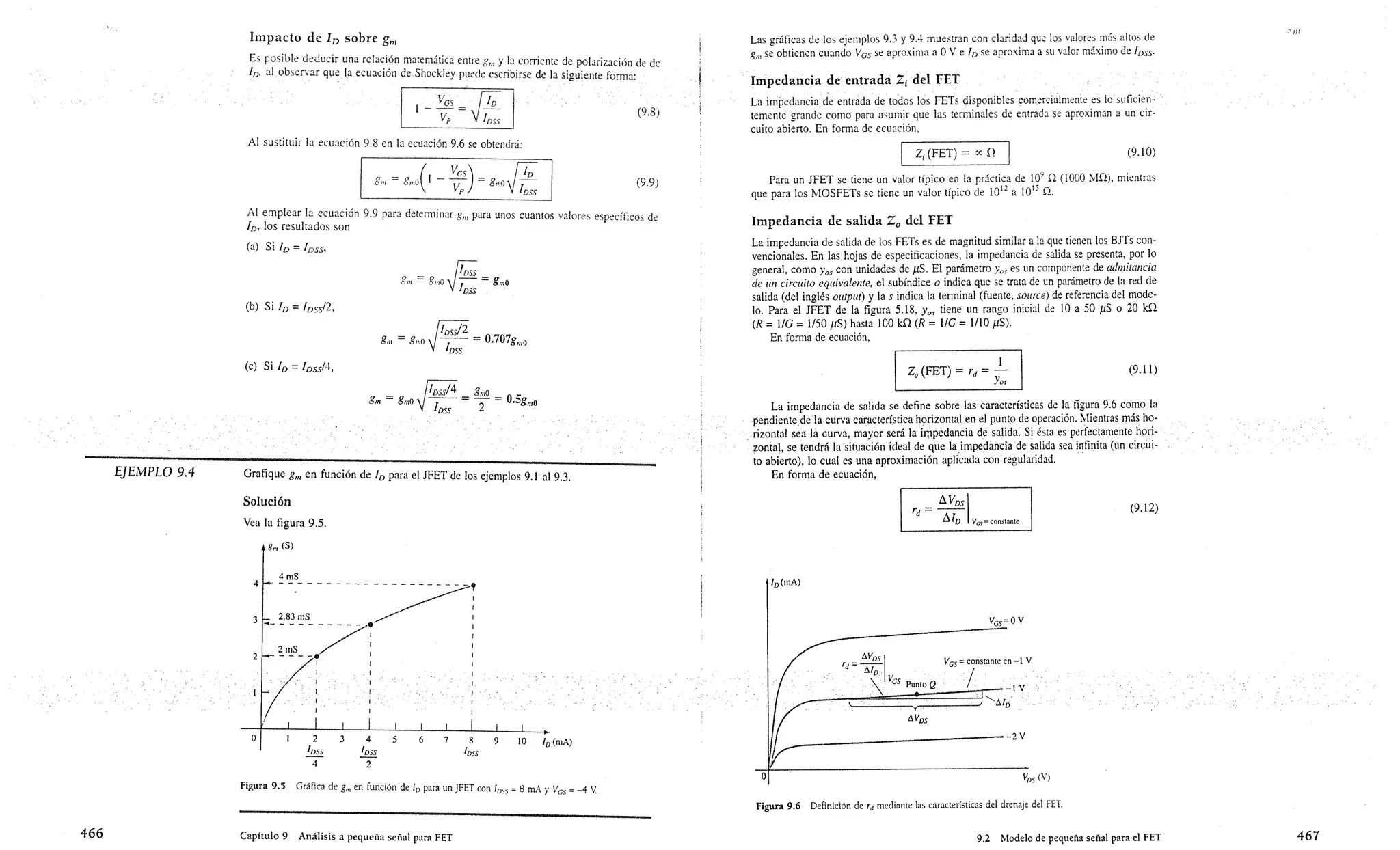 Eletcronica,teoria de circuitos__boylestad_nashelsky