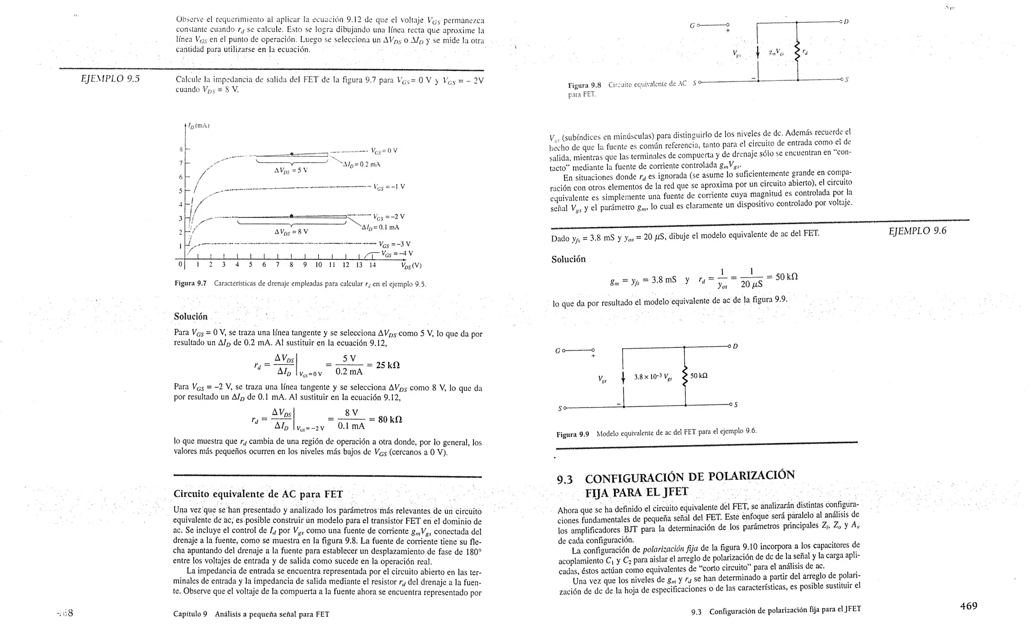 Eletcronica,teoria de circuitos__boylestad_nashelsky