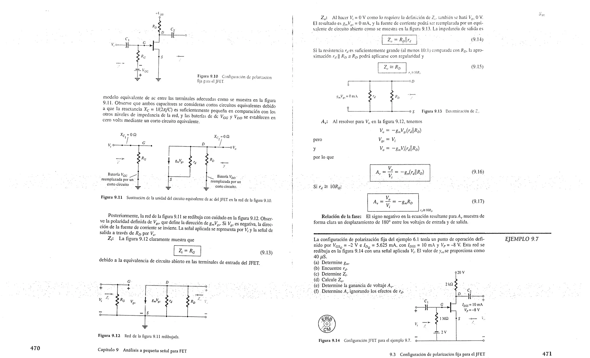 Eletcronica,teoria de circuitos__boylestad_nashelsky
