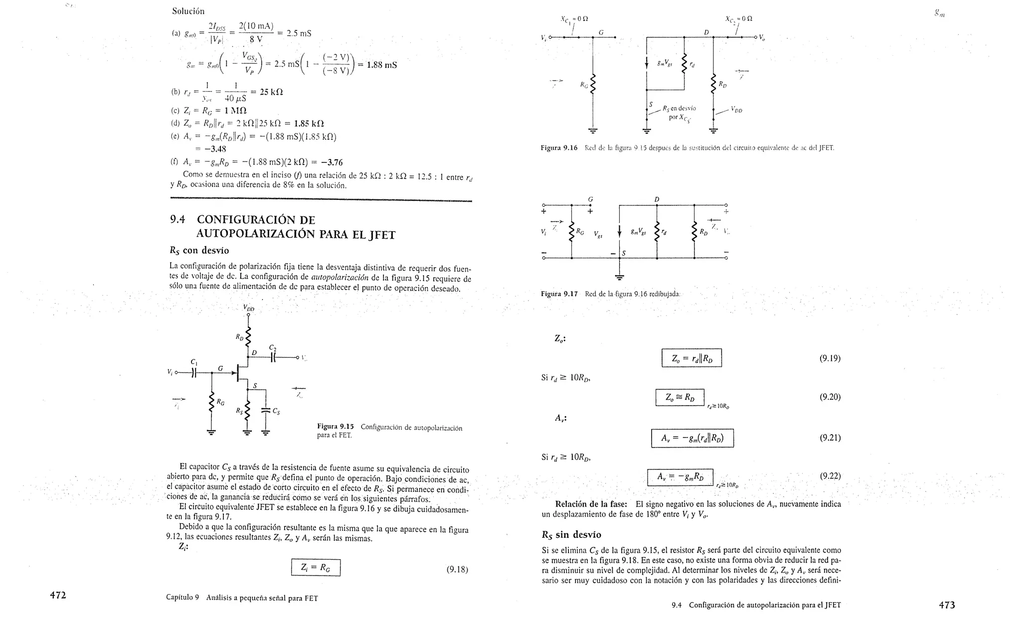 Eletcronica,teoria de circuitos__boylestad_nashelsky