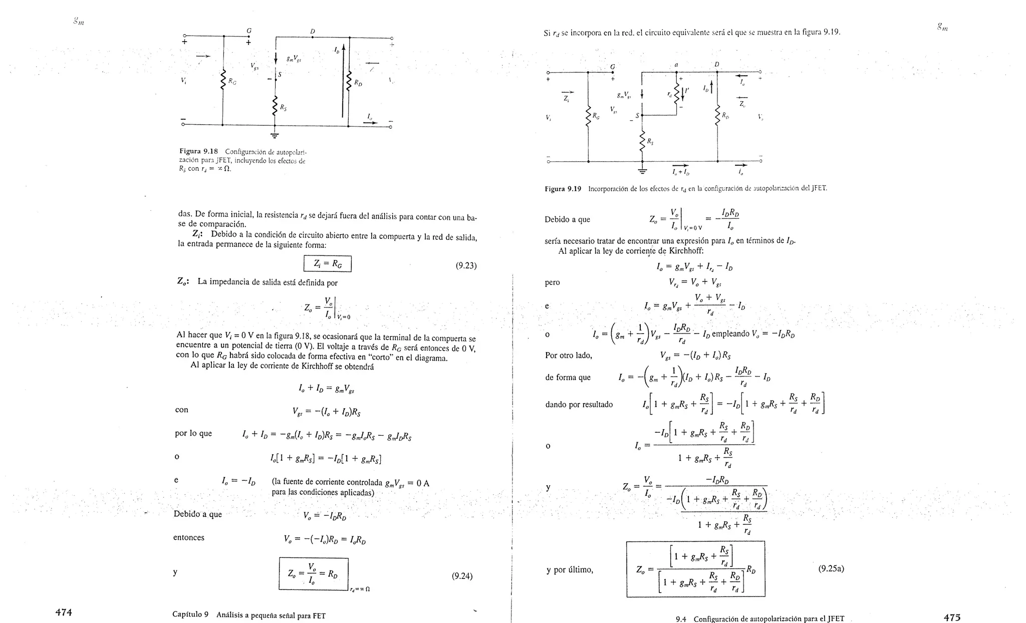 Eletcronica,teoria de circuitos__boylestad_nashelsky