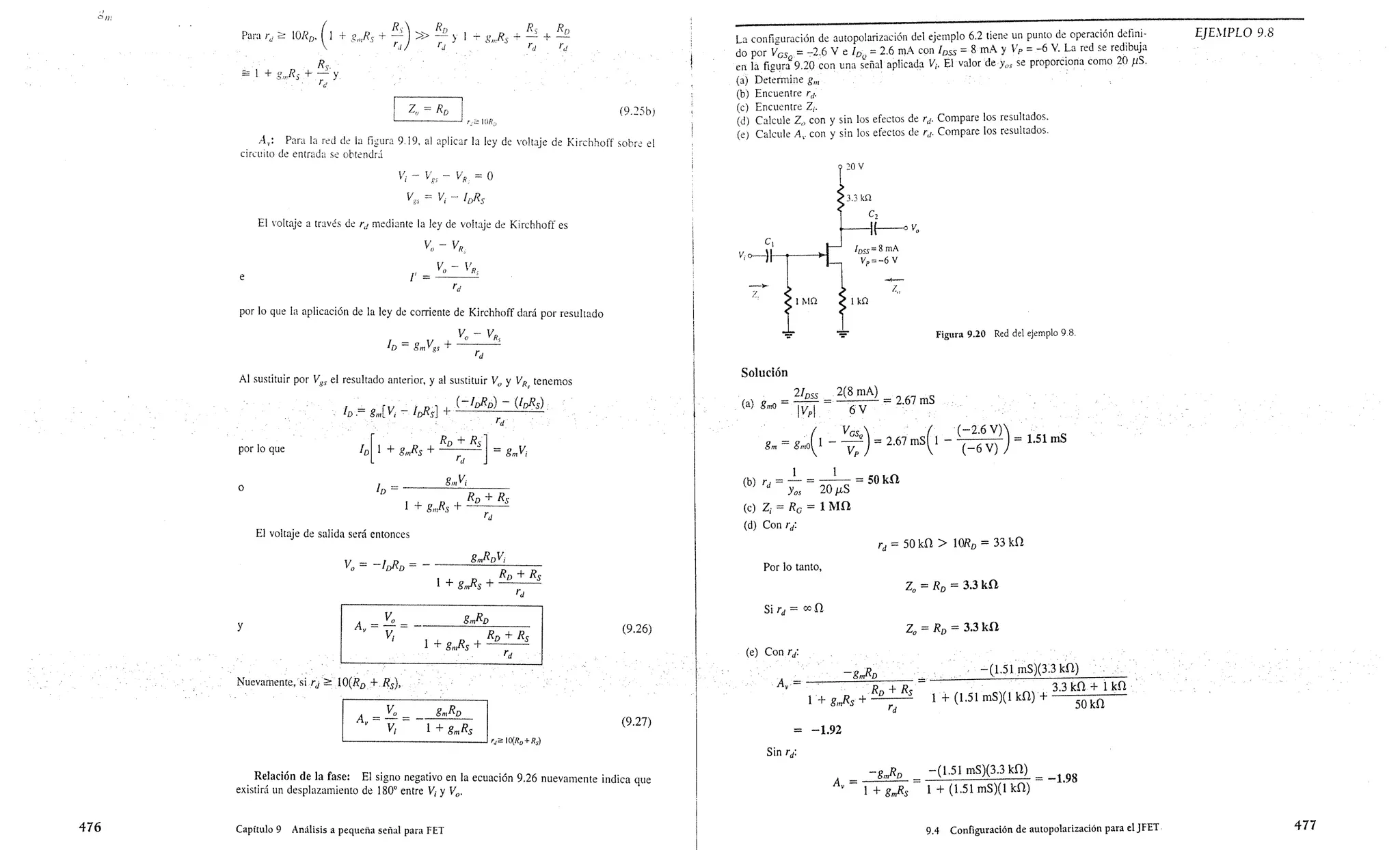 Eletcronica,teoria de circuitos__boylestad_nashelsky