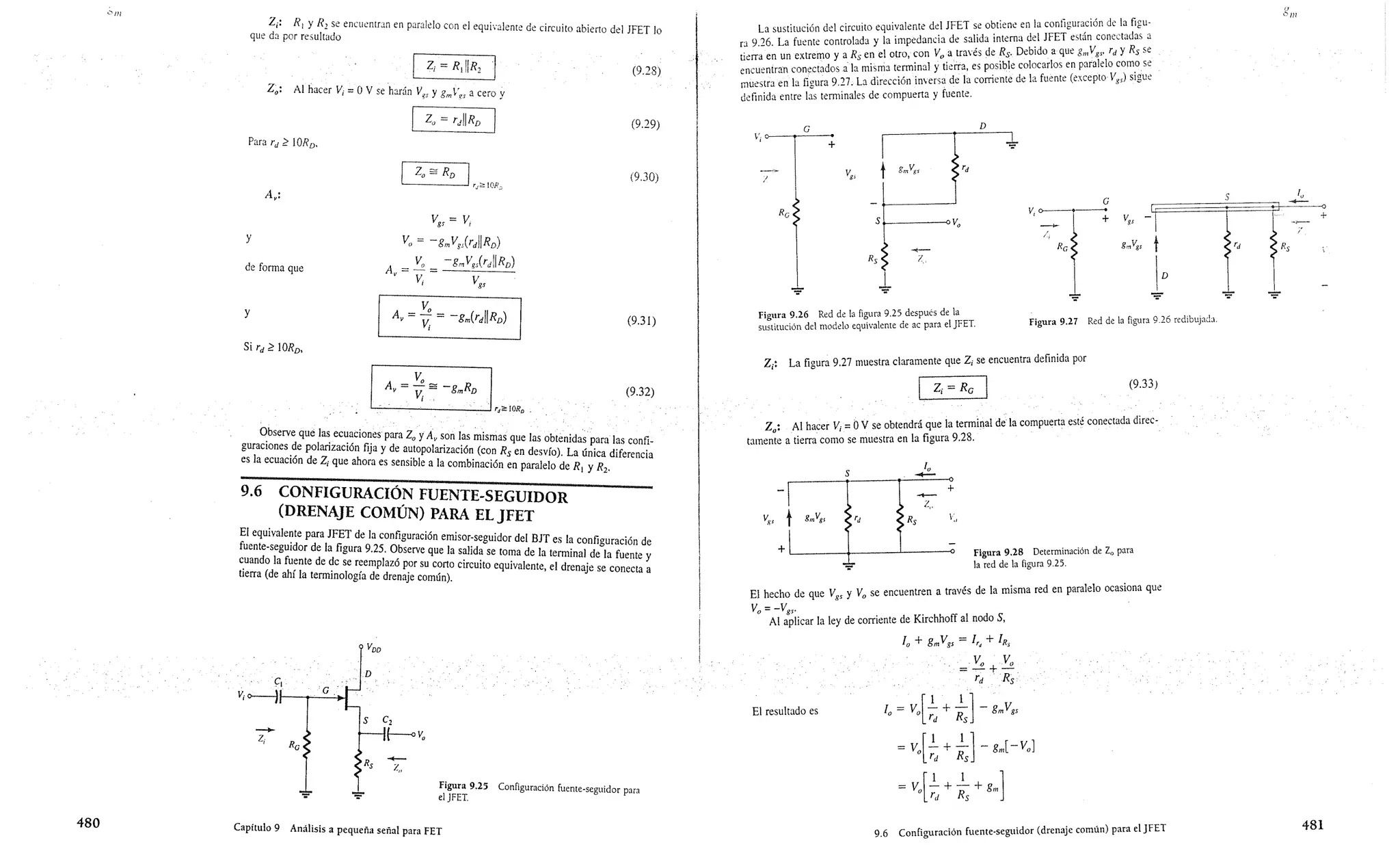 Eletcronica,teoria de circuitos__boylestad_nashelsky