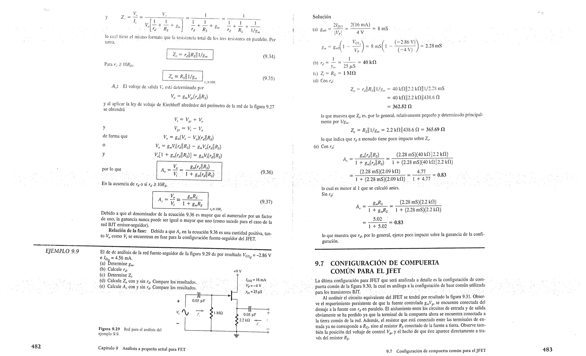 Eletcronica,teoria de circuitos__boylestad_nashelsky