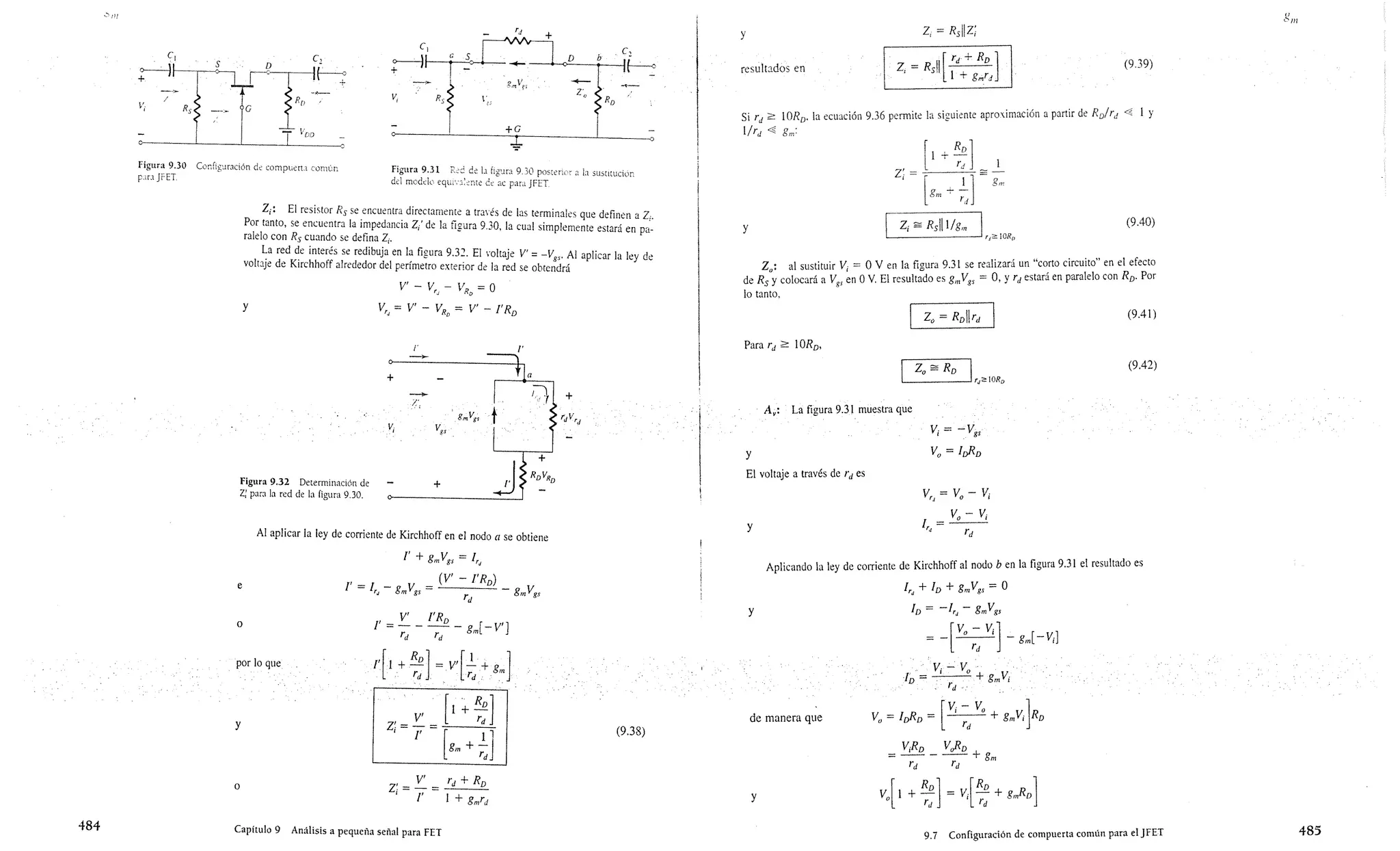 Eletcronica,teoria de circuitos__boylestad_nashelsky