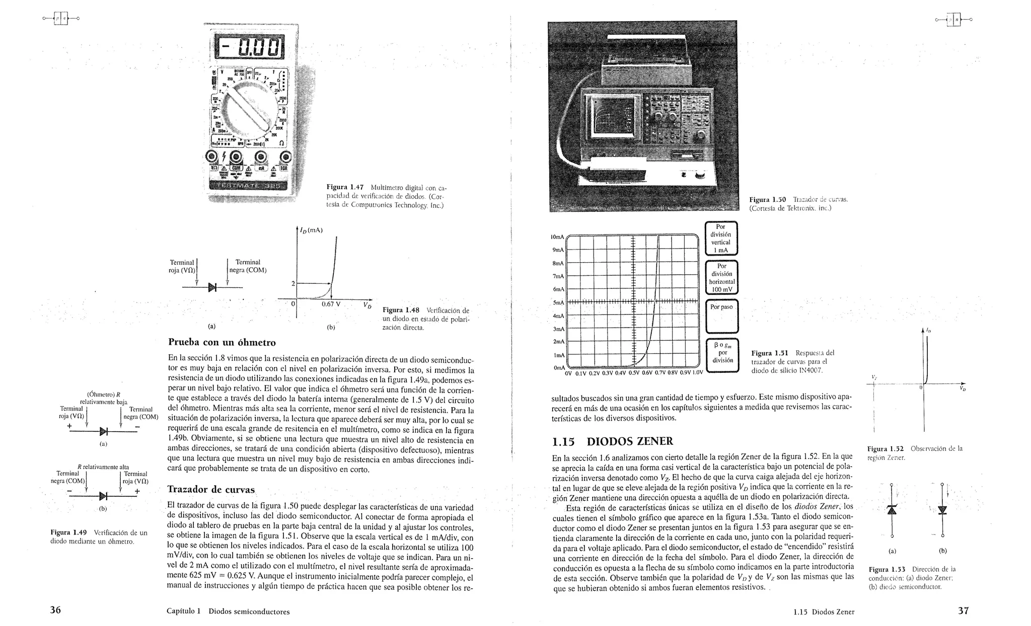Eletcronica,teoria de circuitos__boylestad_nashelsky